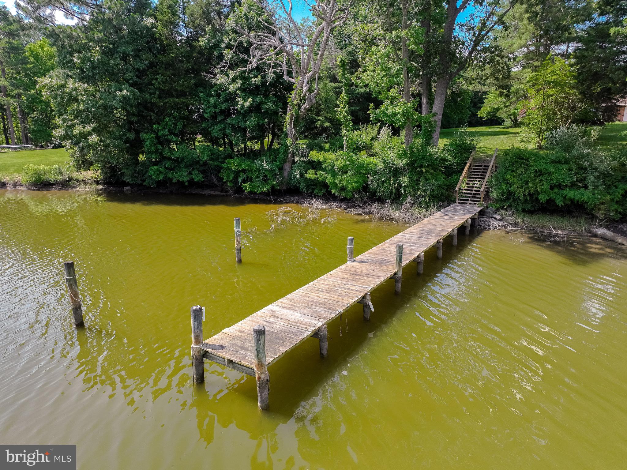 ROSEBANK - Residential