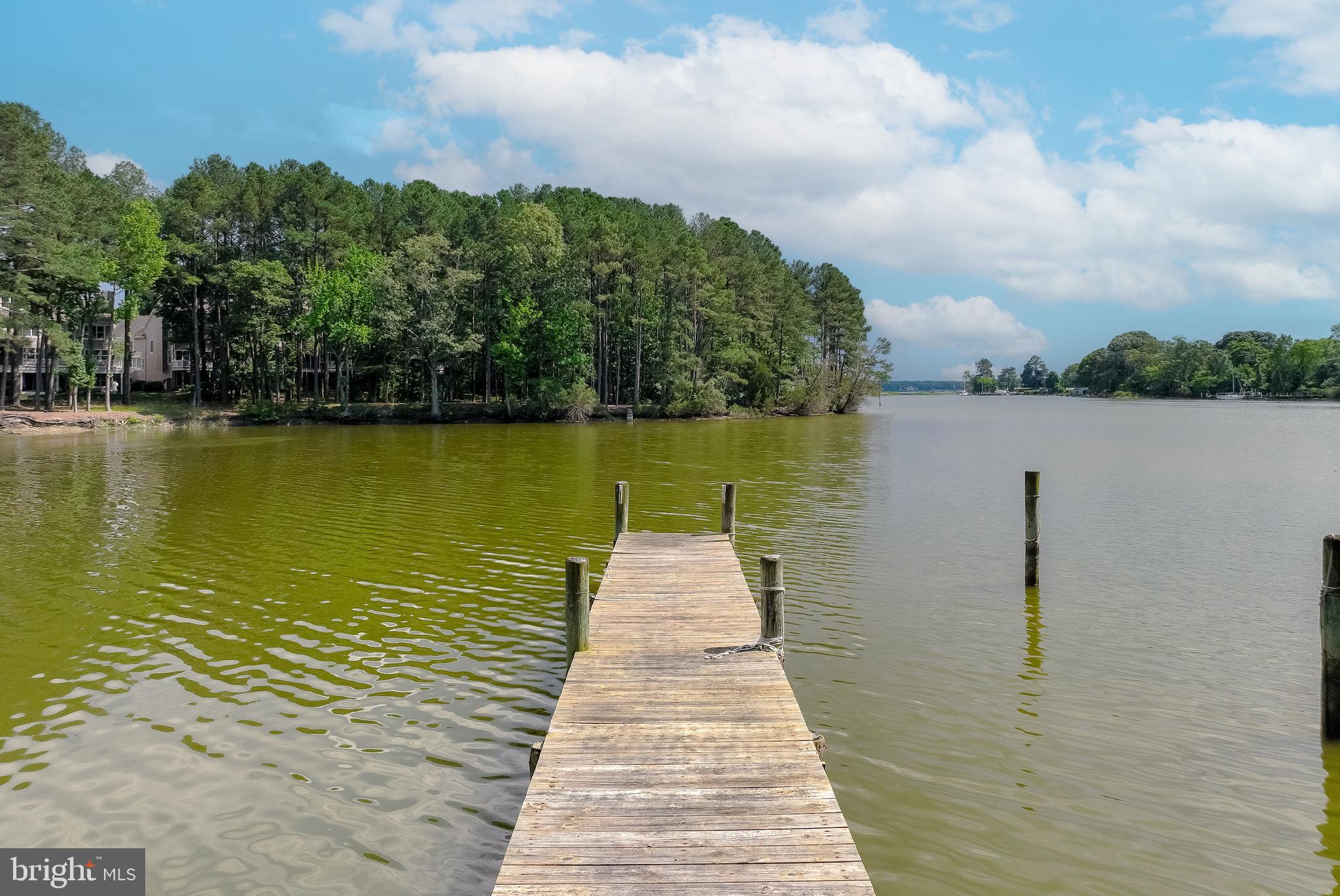 ROSEBANK - Residential