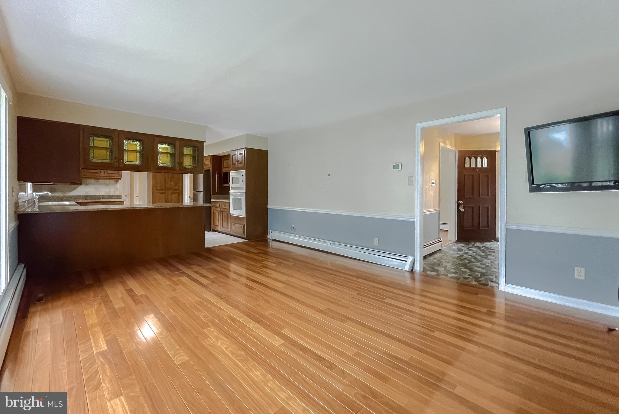 ROSEBANK - Residential