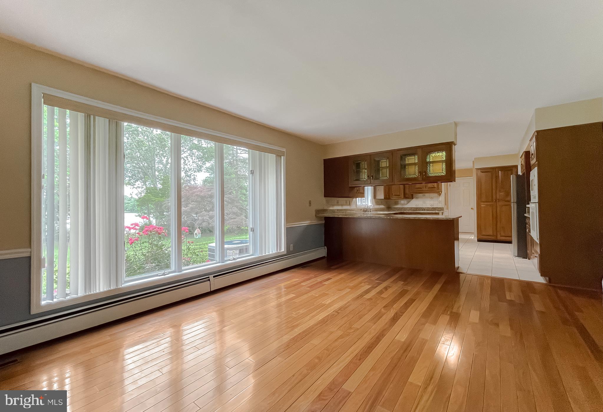 ROSEBANK - Residential