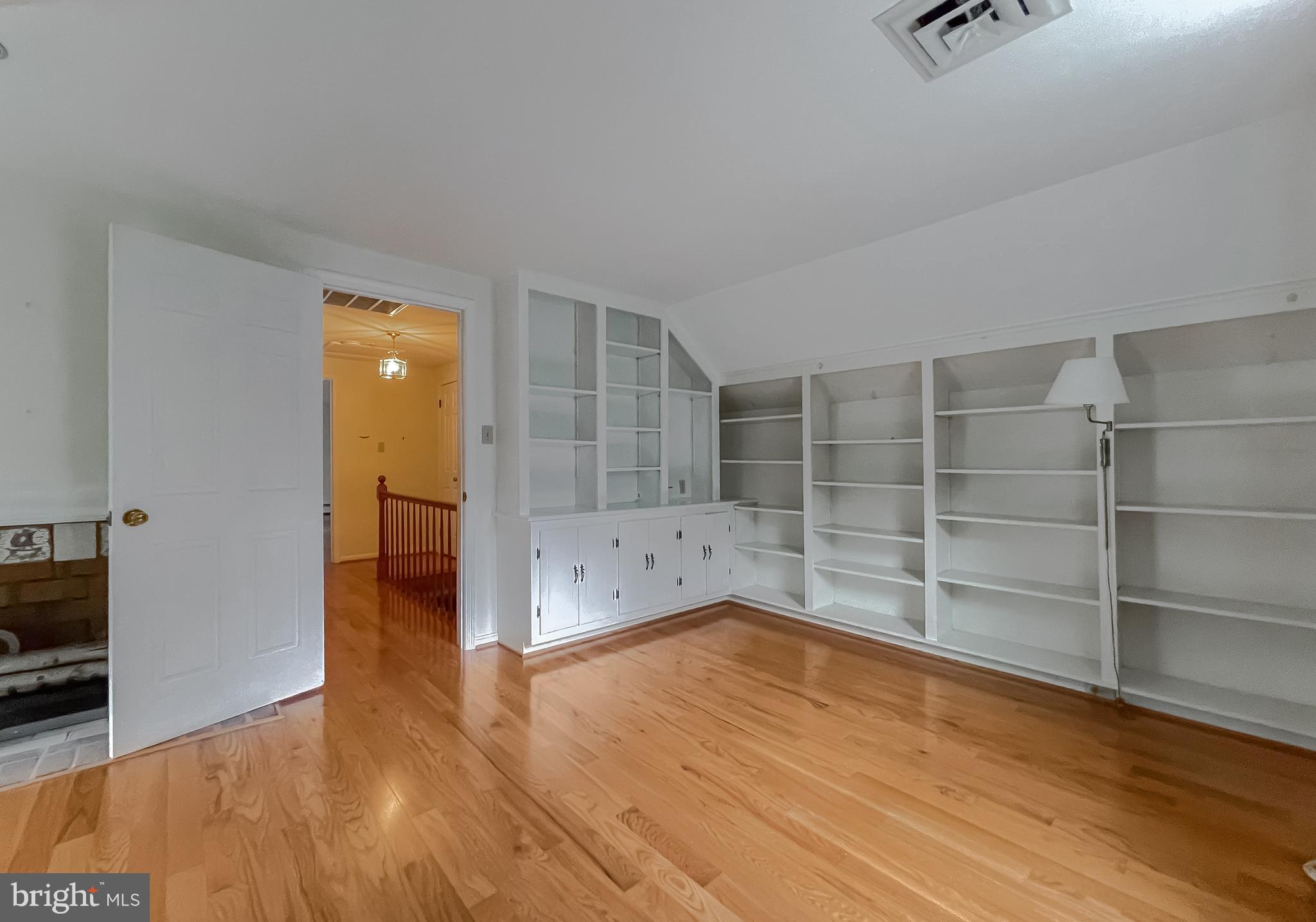 ROSEBANK - Residential