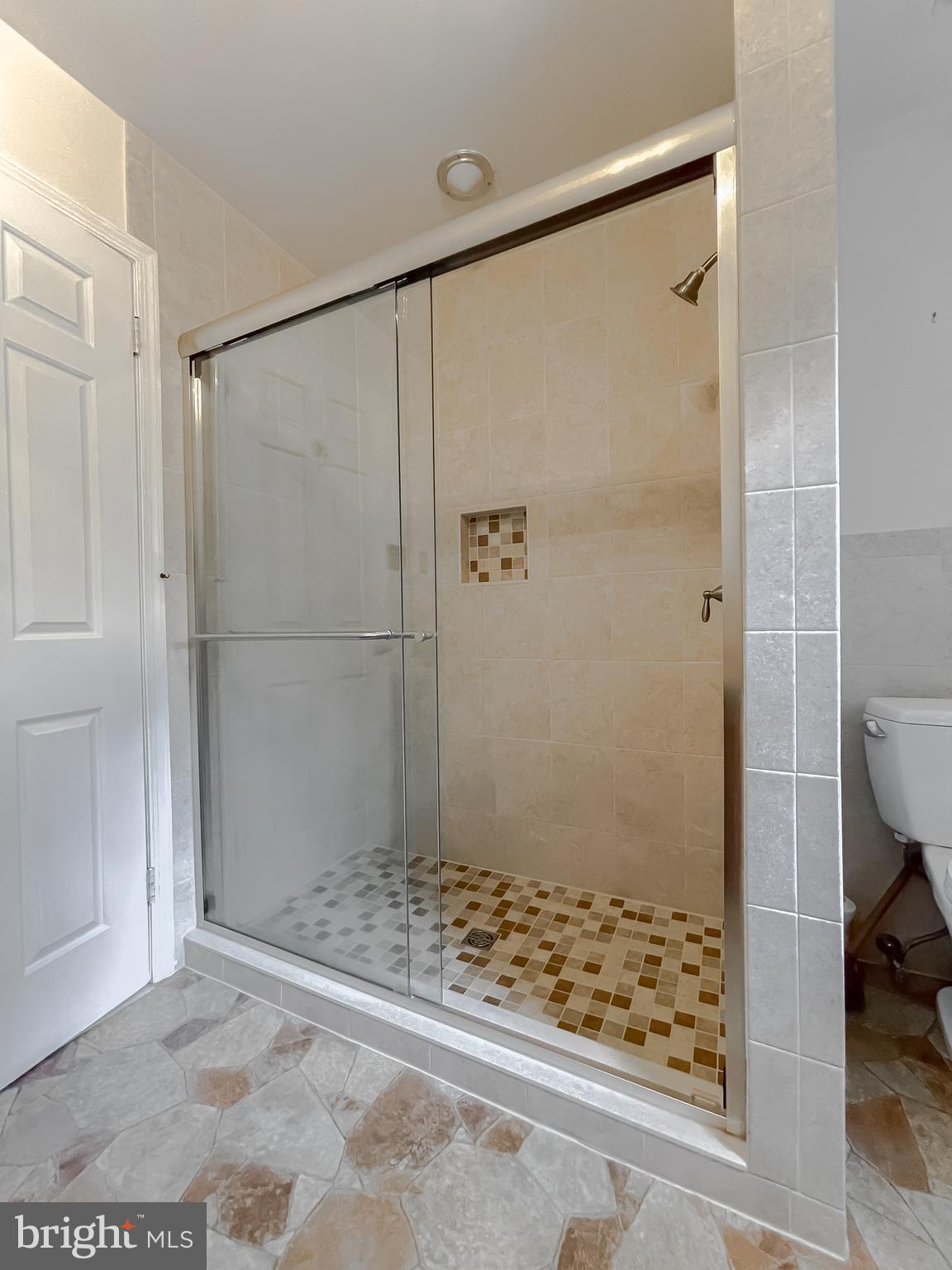 ROSEBANK - Residential