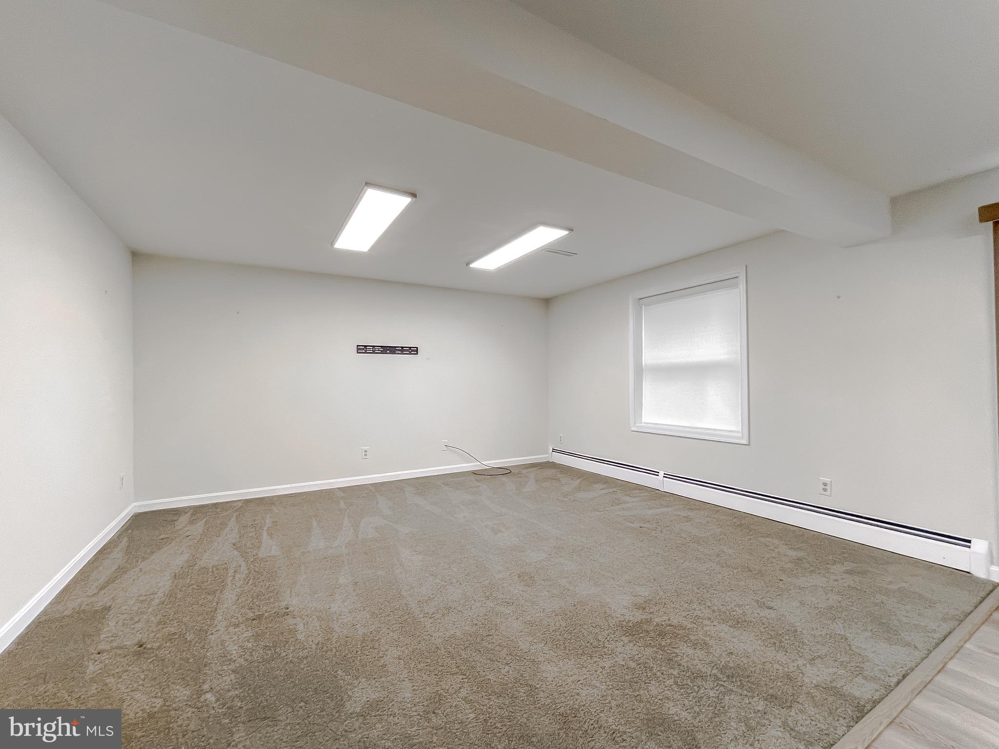 ROSEBANK - Residential