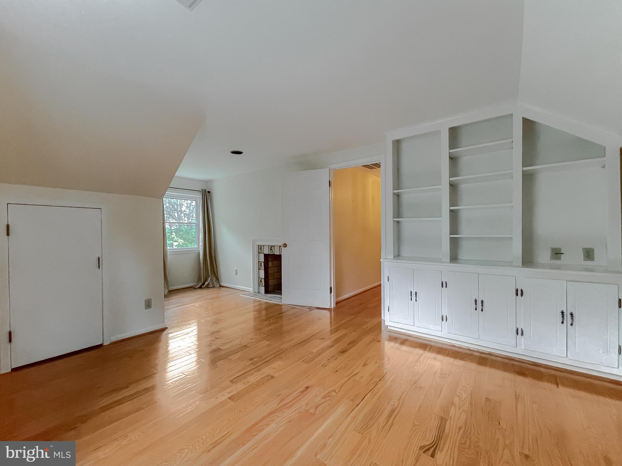 ROSEBANK - Residential