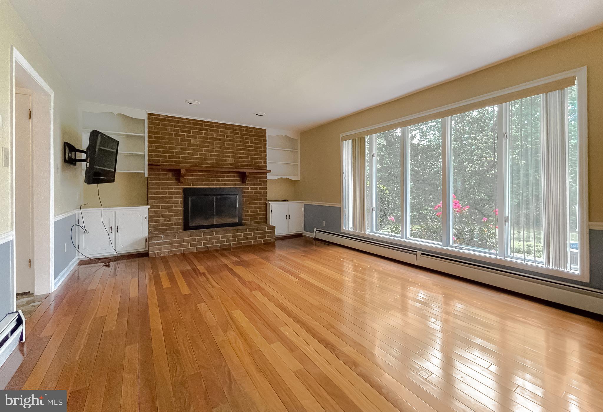 ROSEBANK - Residential