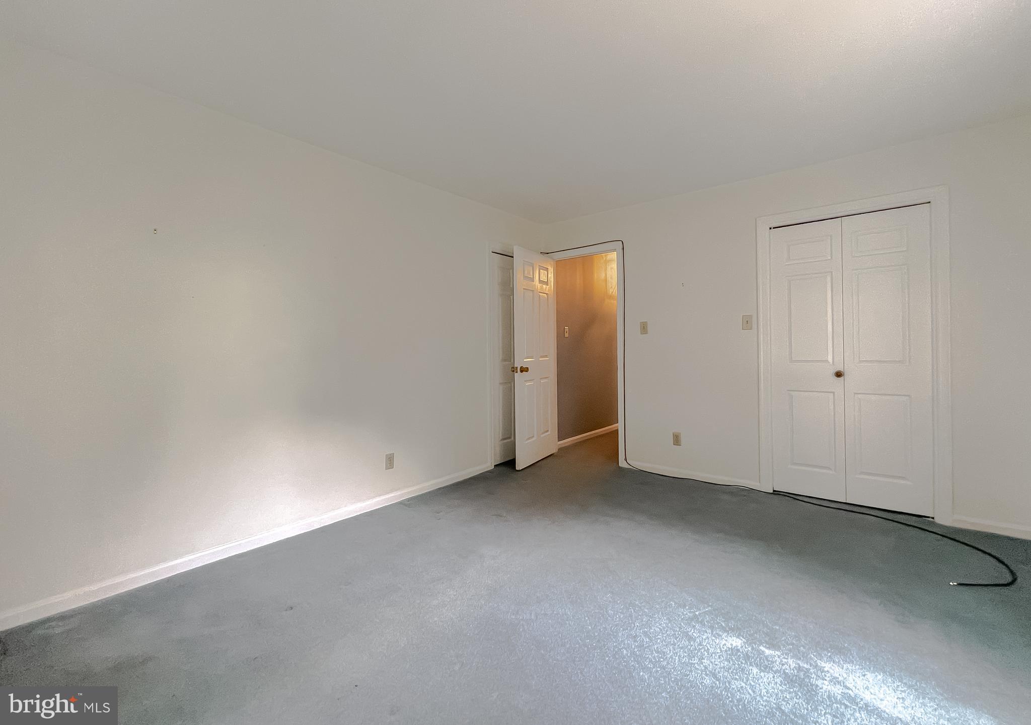 ROSEBANK - Residential