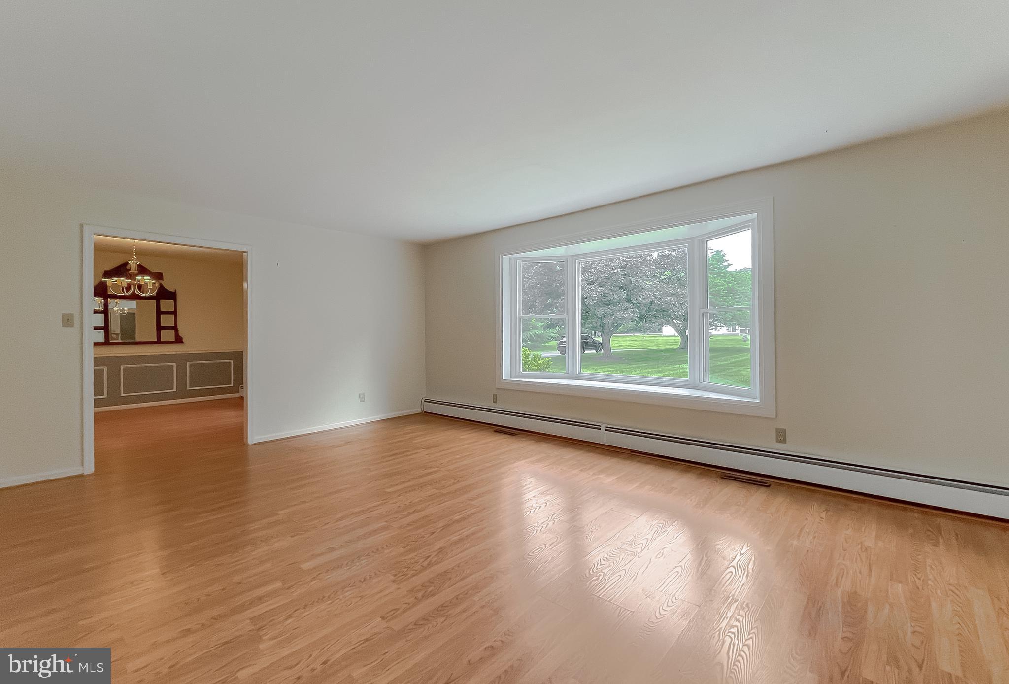 ROSEBANK - Residential