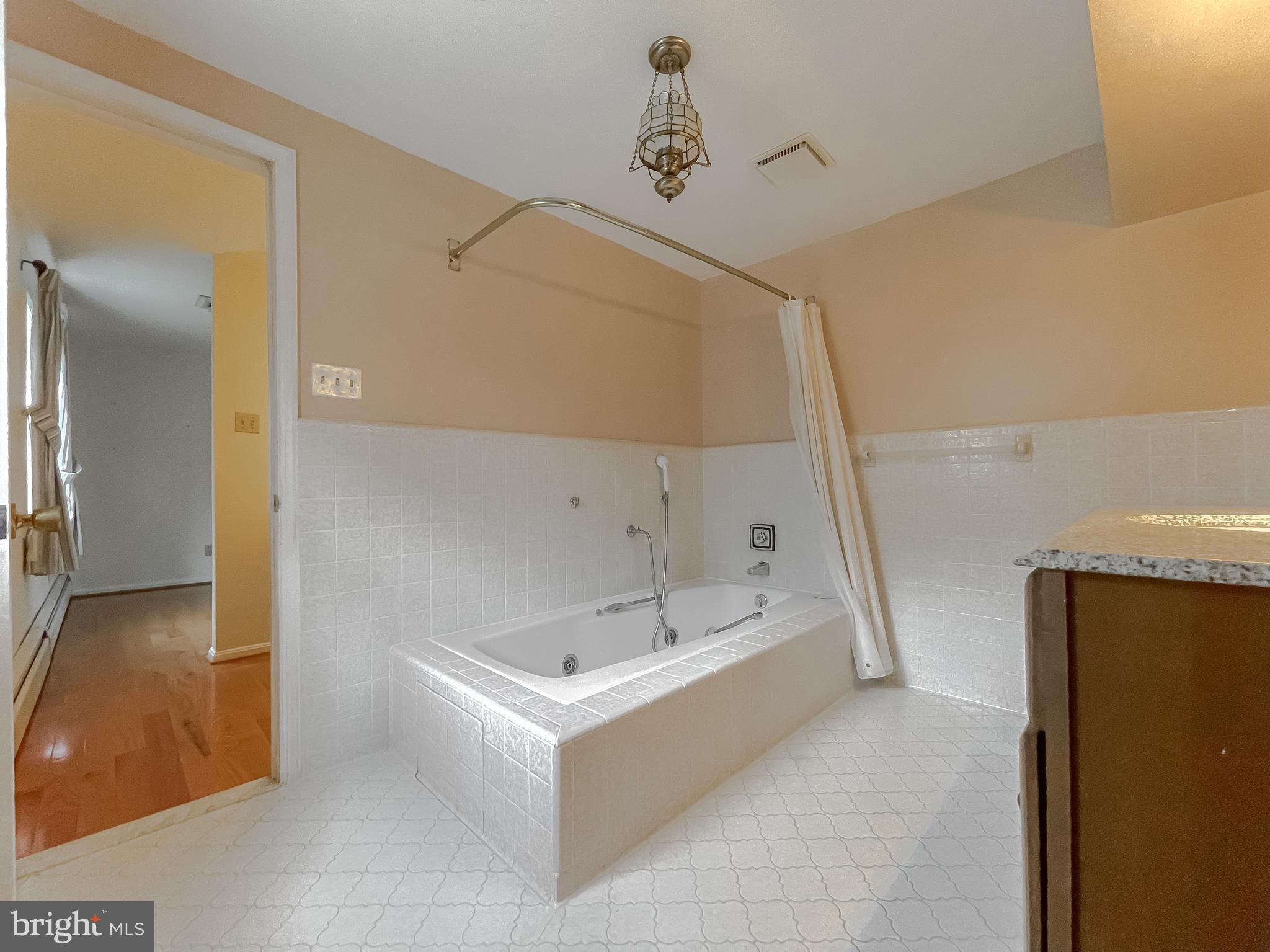 ROSEBANK - Residential