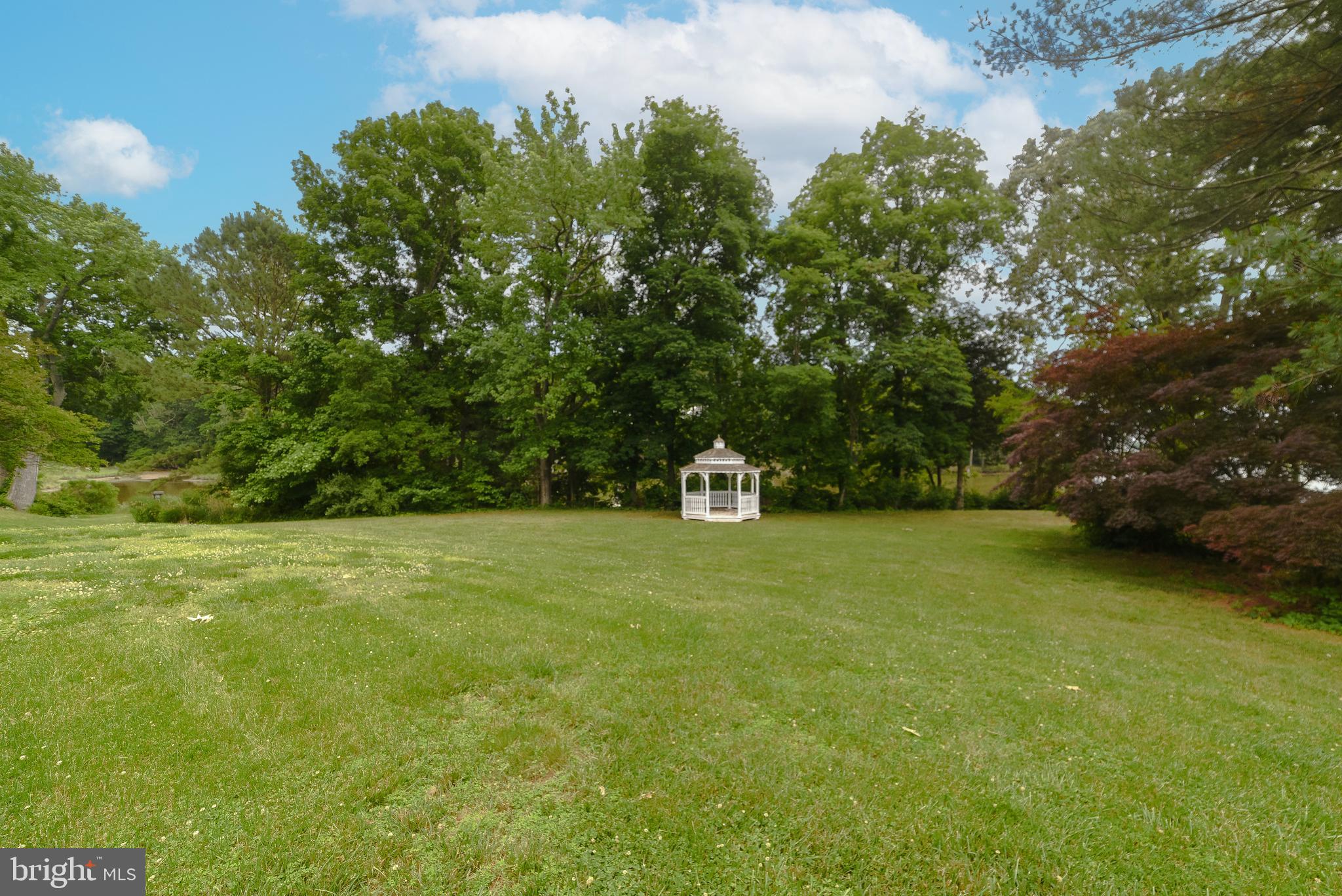 ROSEBANK - Residential