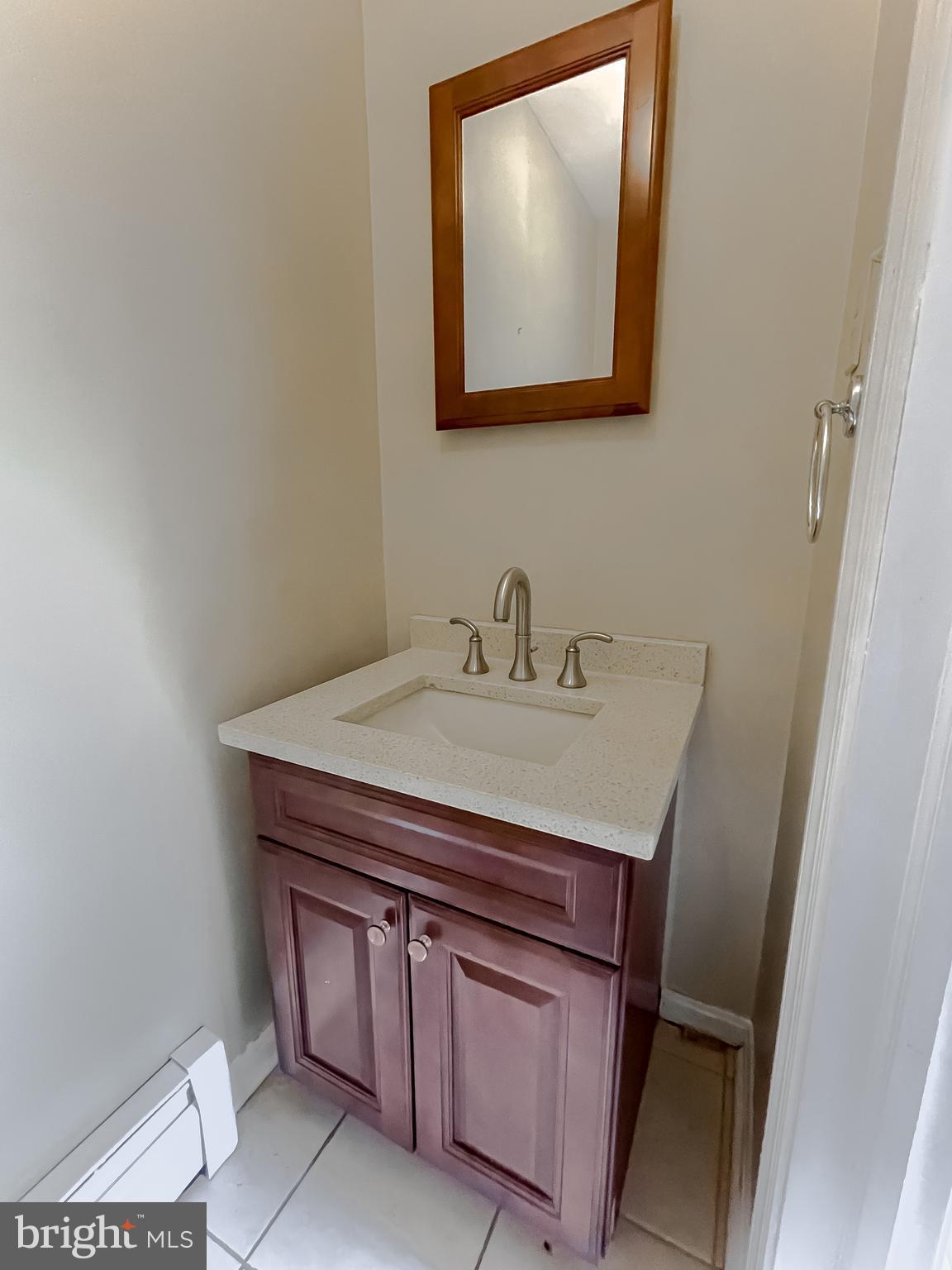 ROSEBANK - Residential