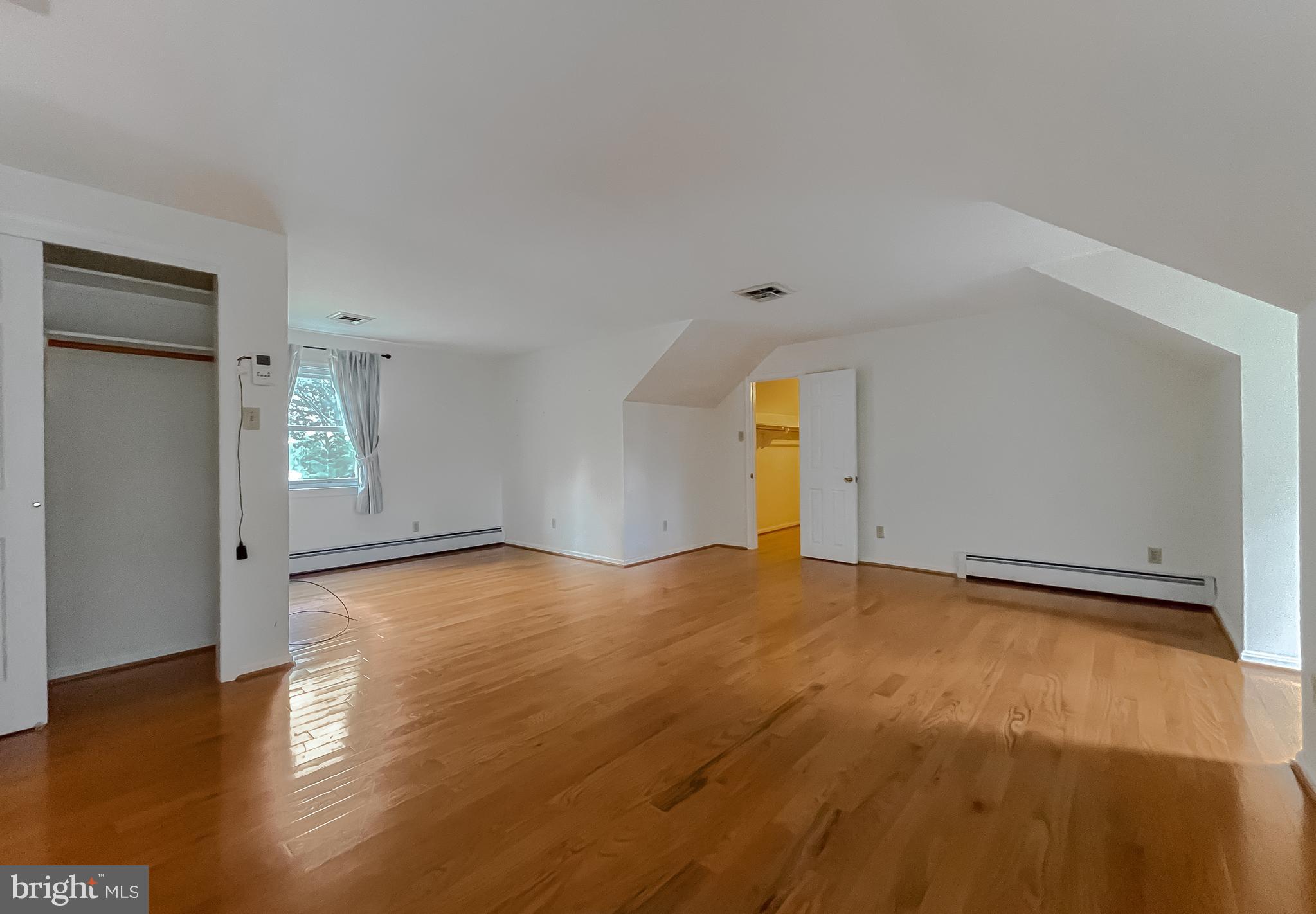 ROSEBANK - Residential