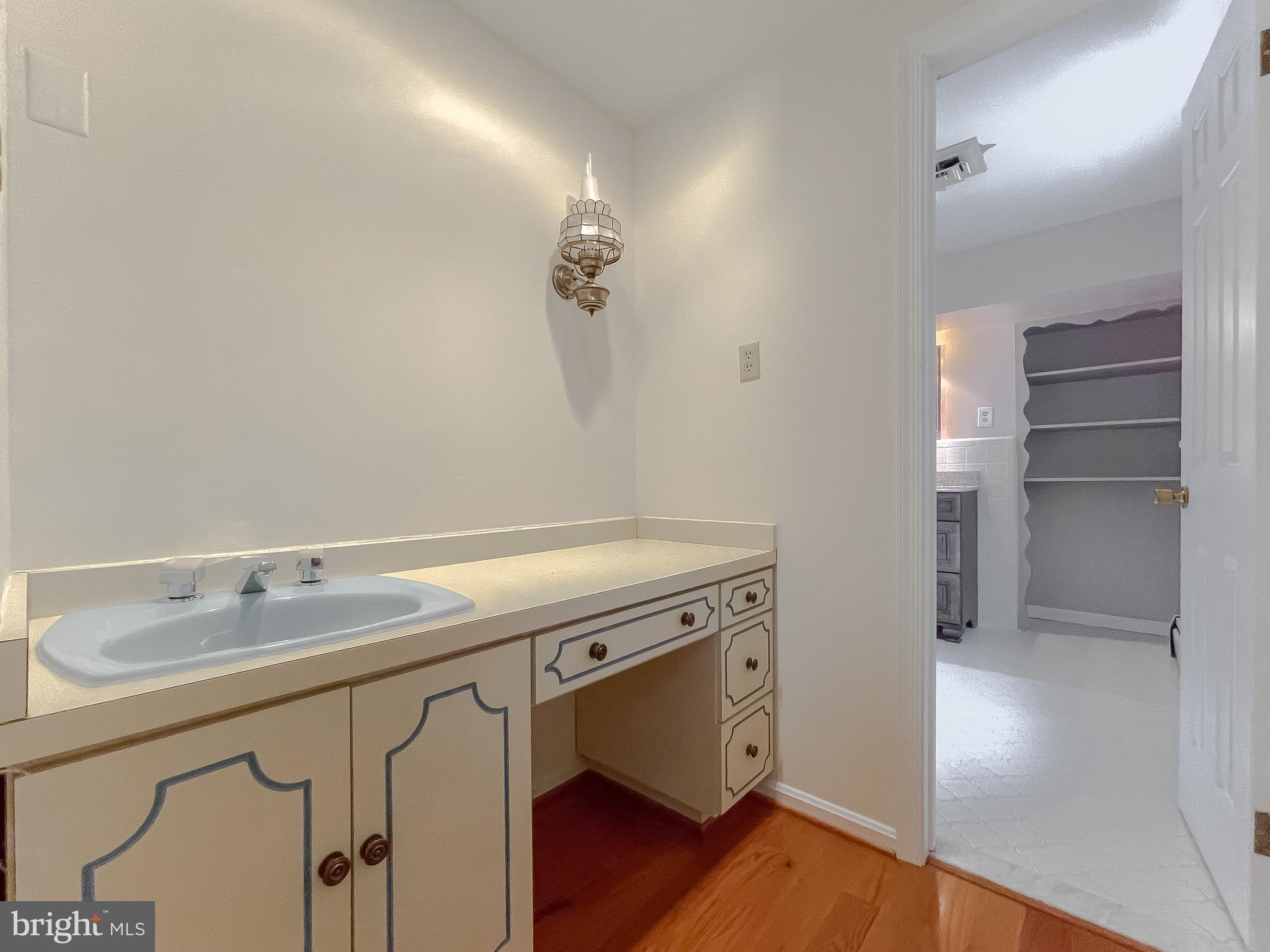 ROSEBANK - Residential