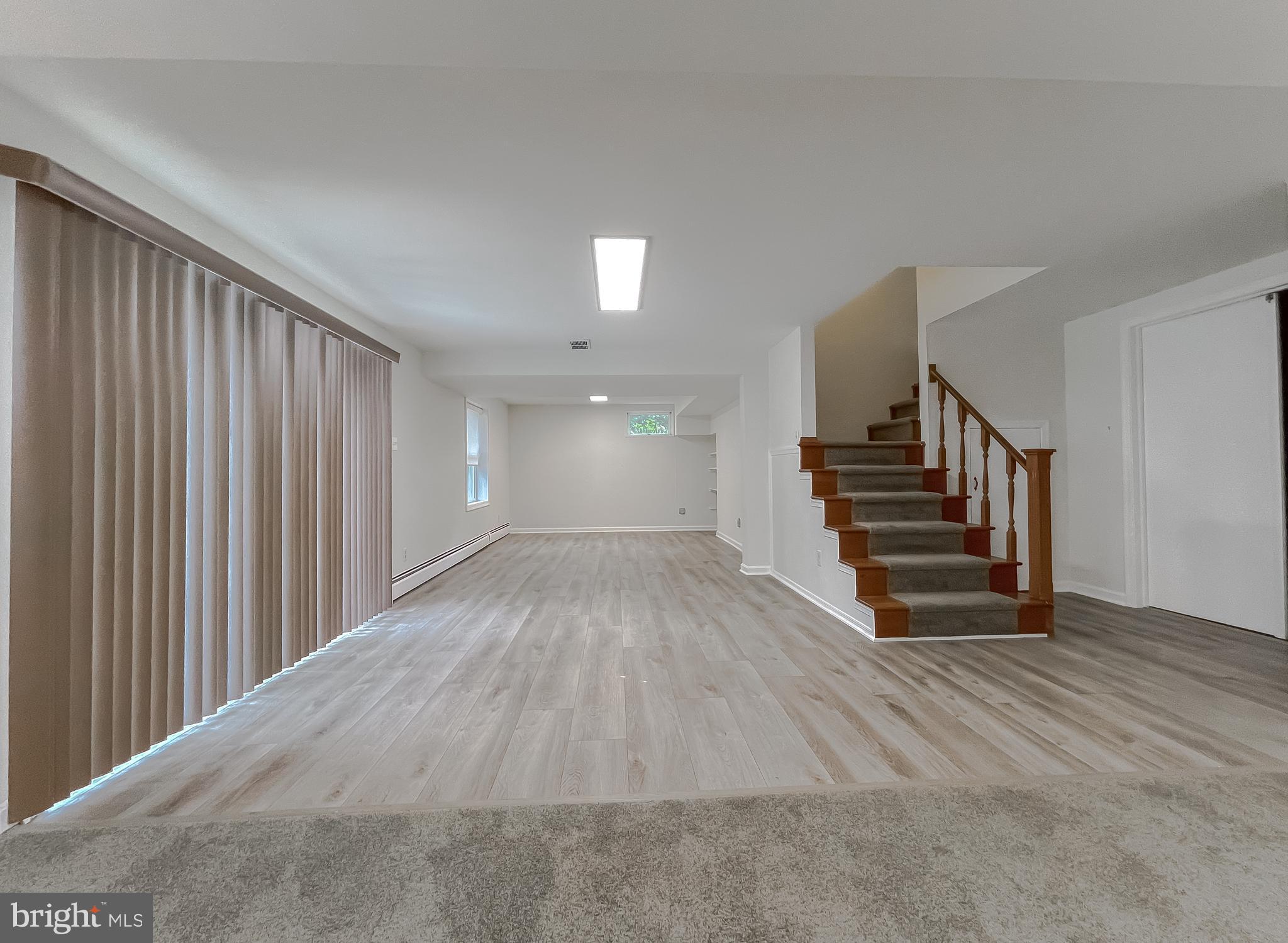 ROSEBANK - Residential