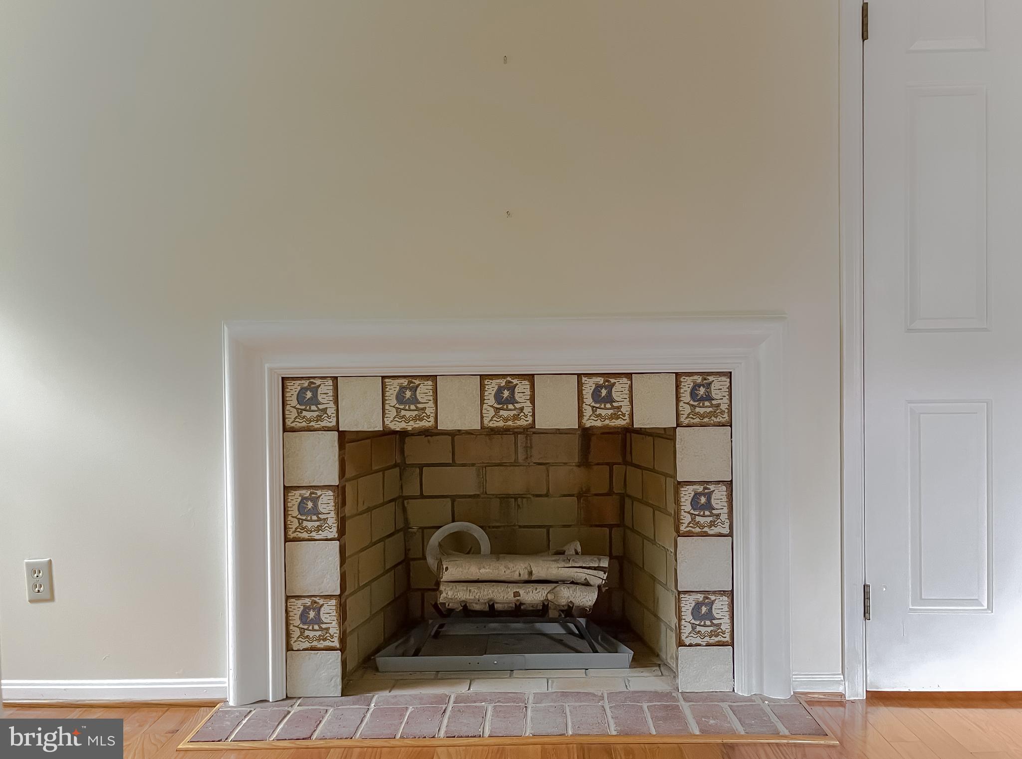 ROSEBANK - Residential