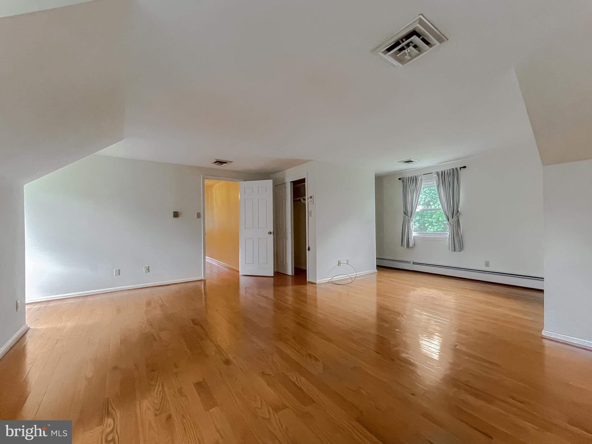 ROSEBANK - Residential