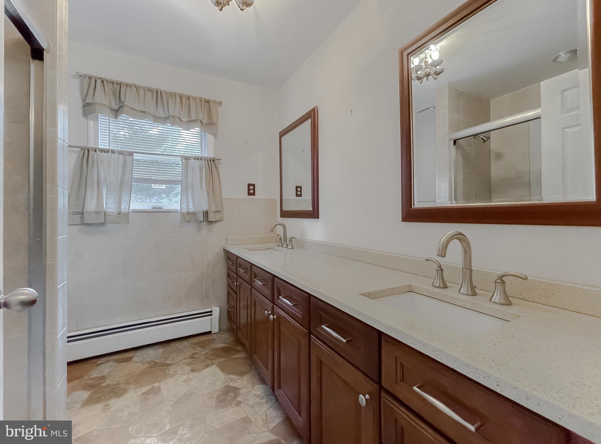 ROSEBANK - Residential