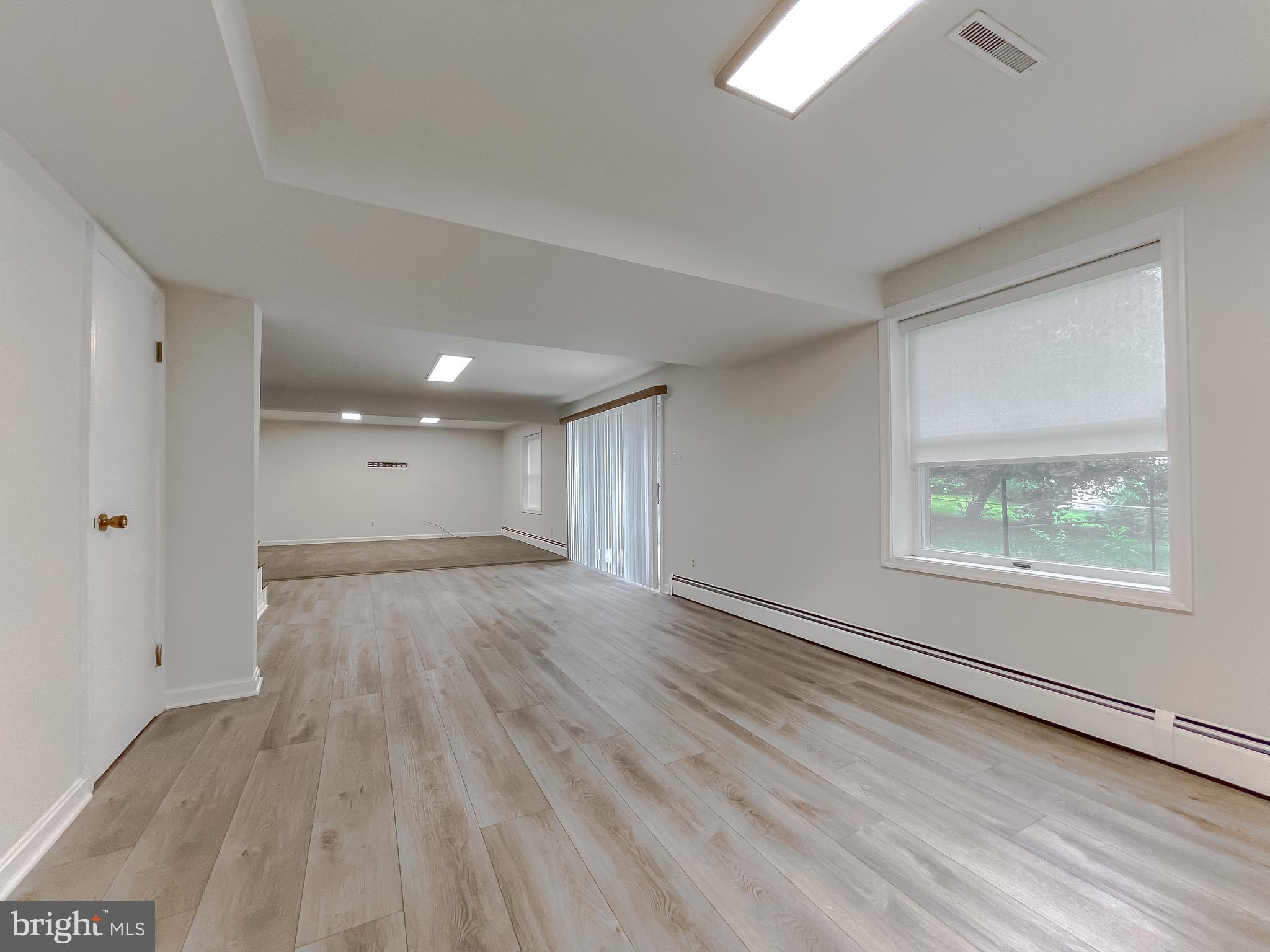 ROSEBANK - Residential