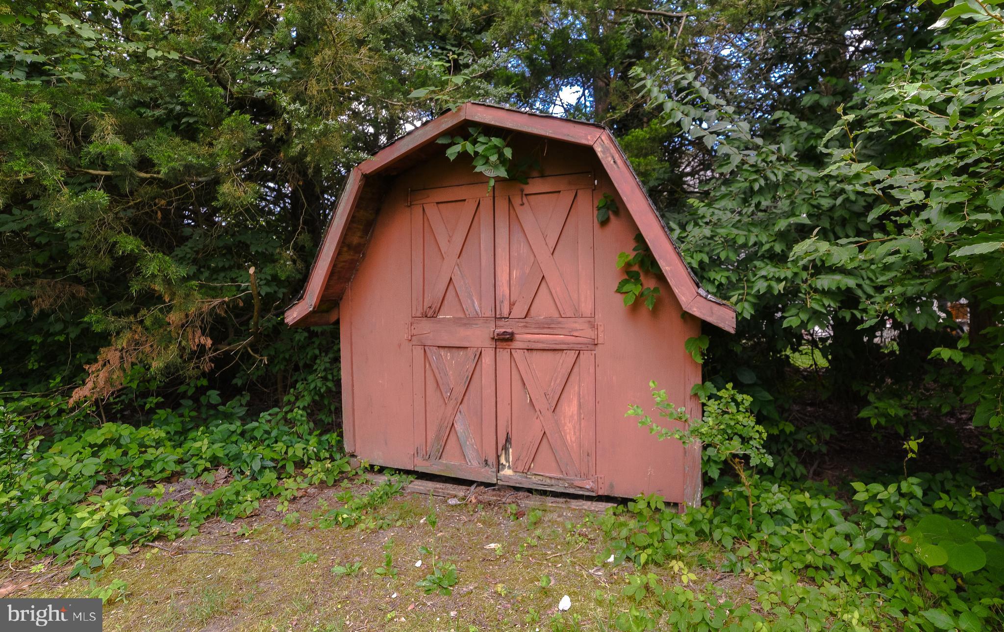 ROSEBANK - Residential