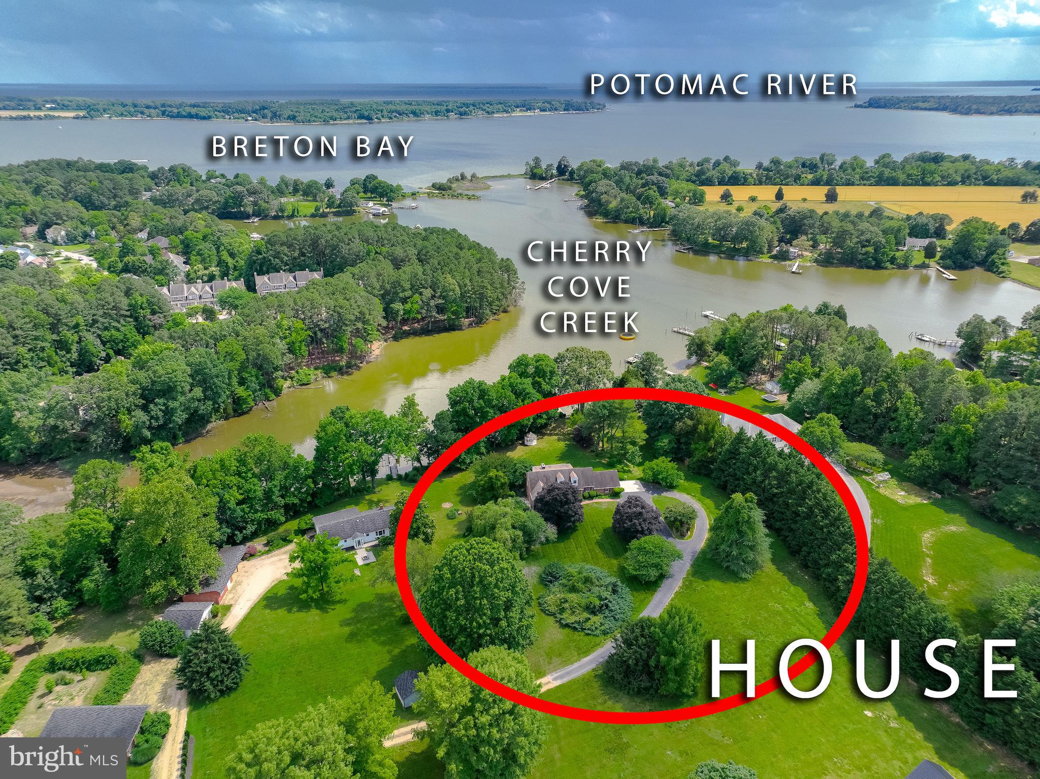 ROSEBANK - Residential