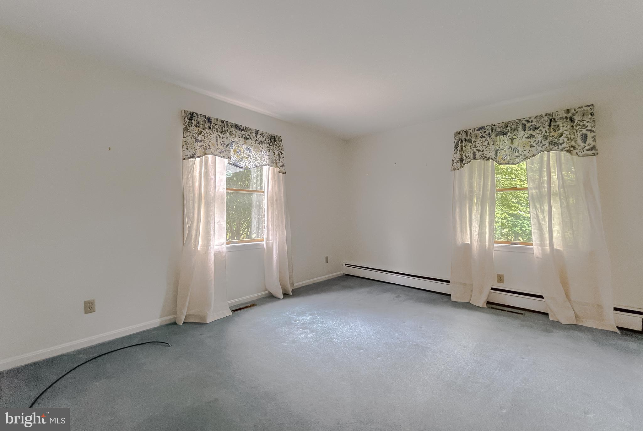 ROSEBANK - Residential