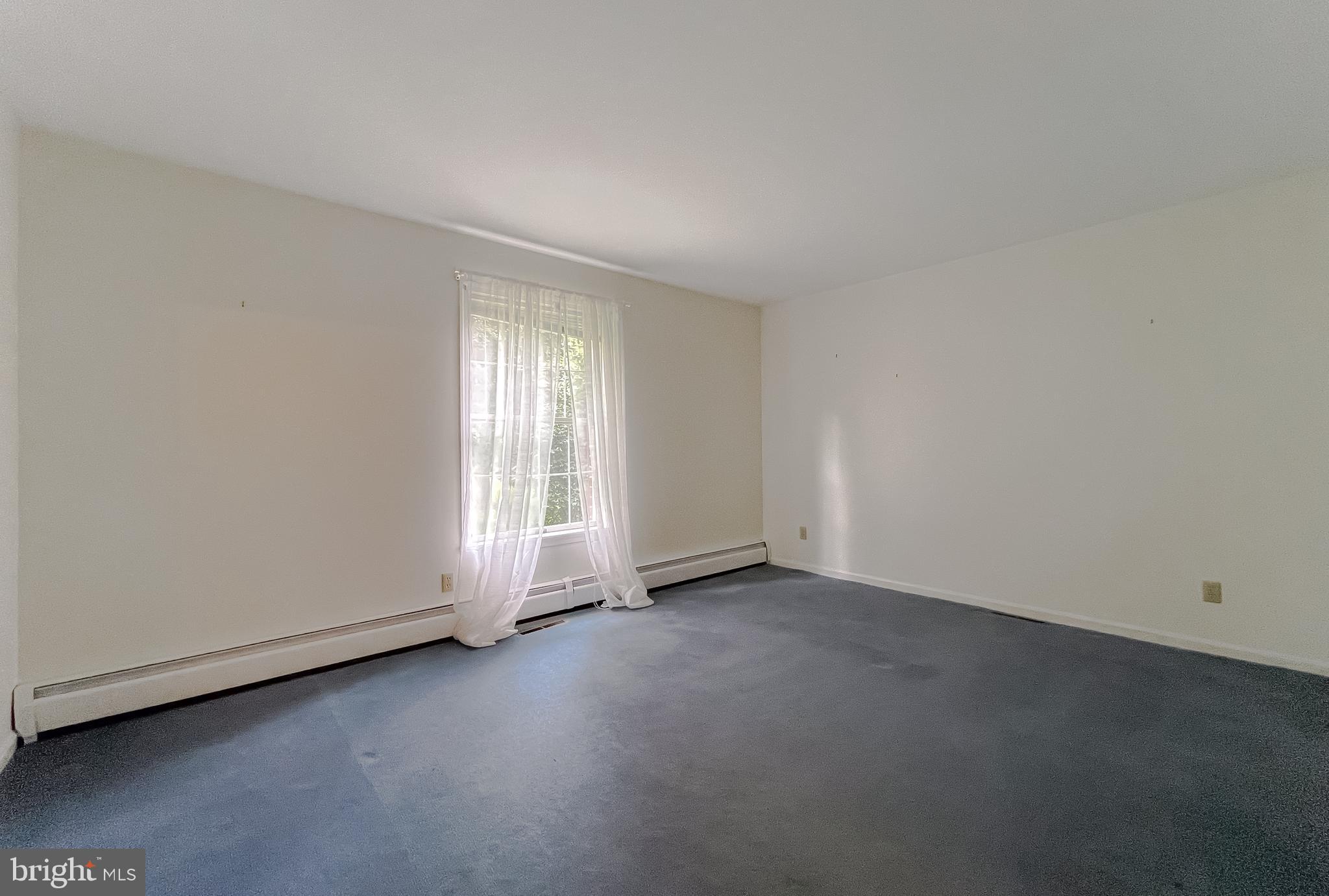 ROSEBANK - Residential