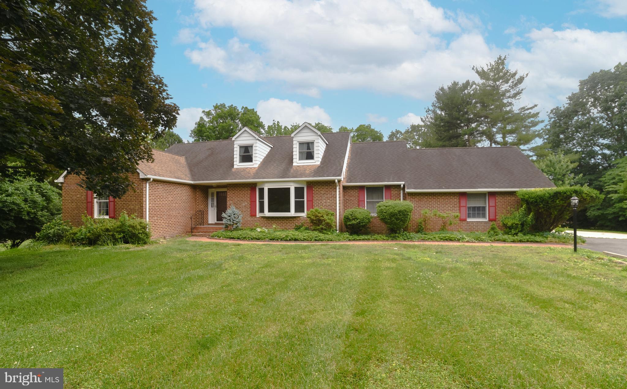 ROSEBANK - Residential