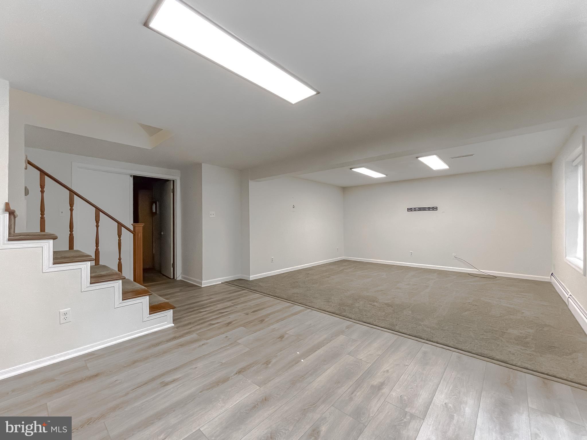 ROSEBANK - Residential