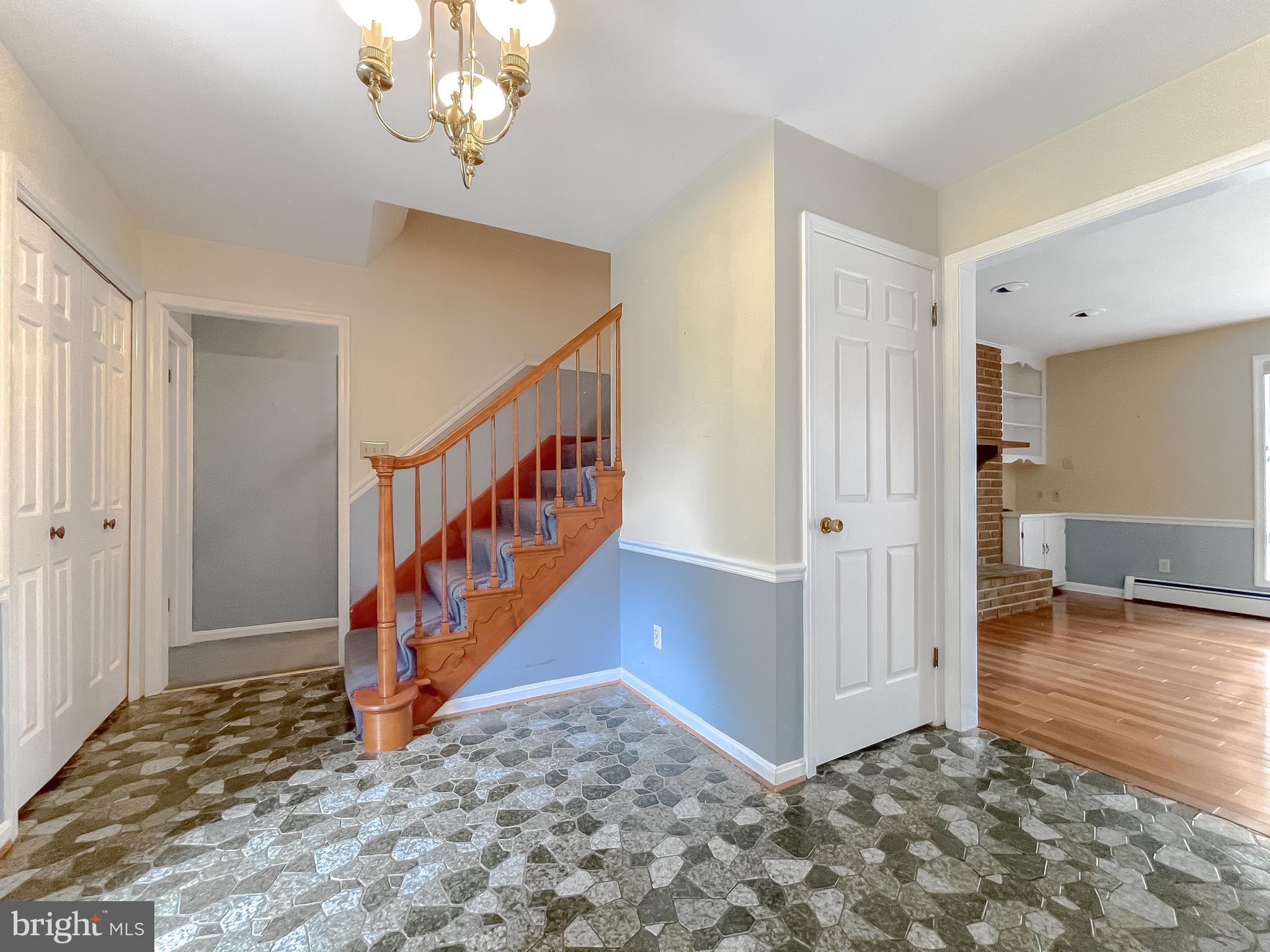 ROSEBANK - Residential