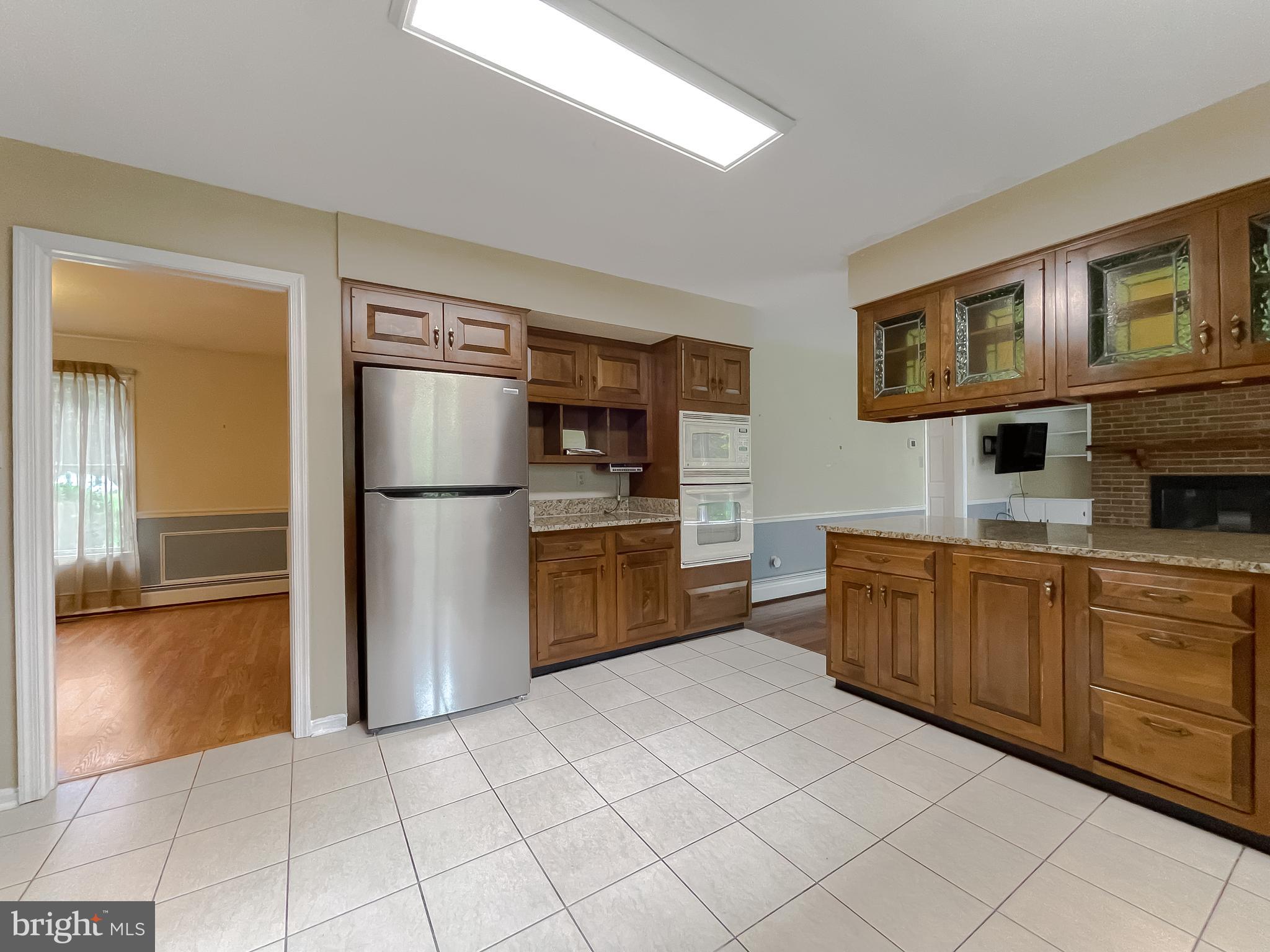 ROSEBANK - Residential