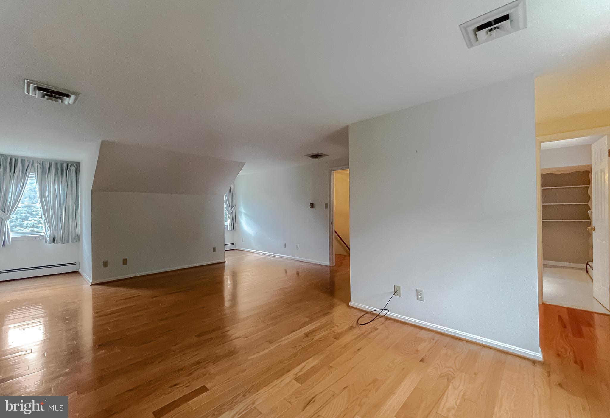 ROSEBANK - Residential