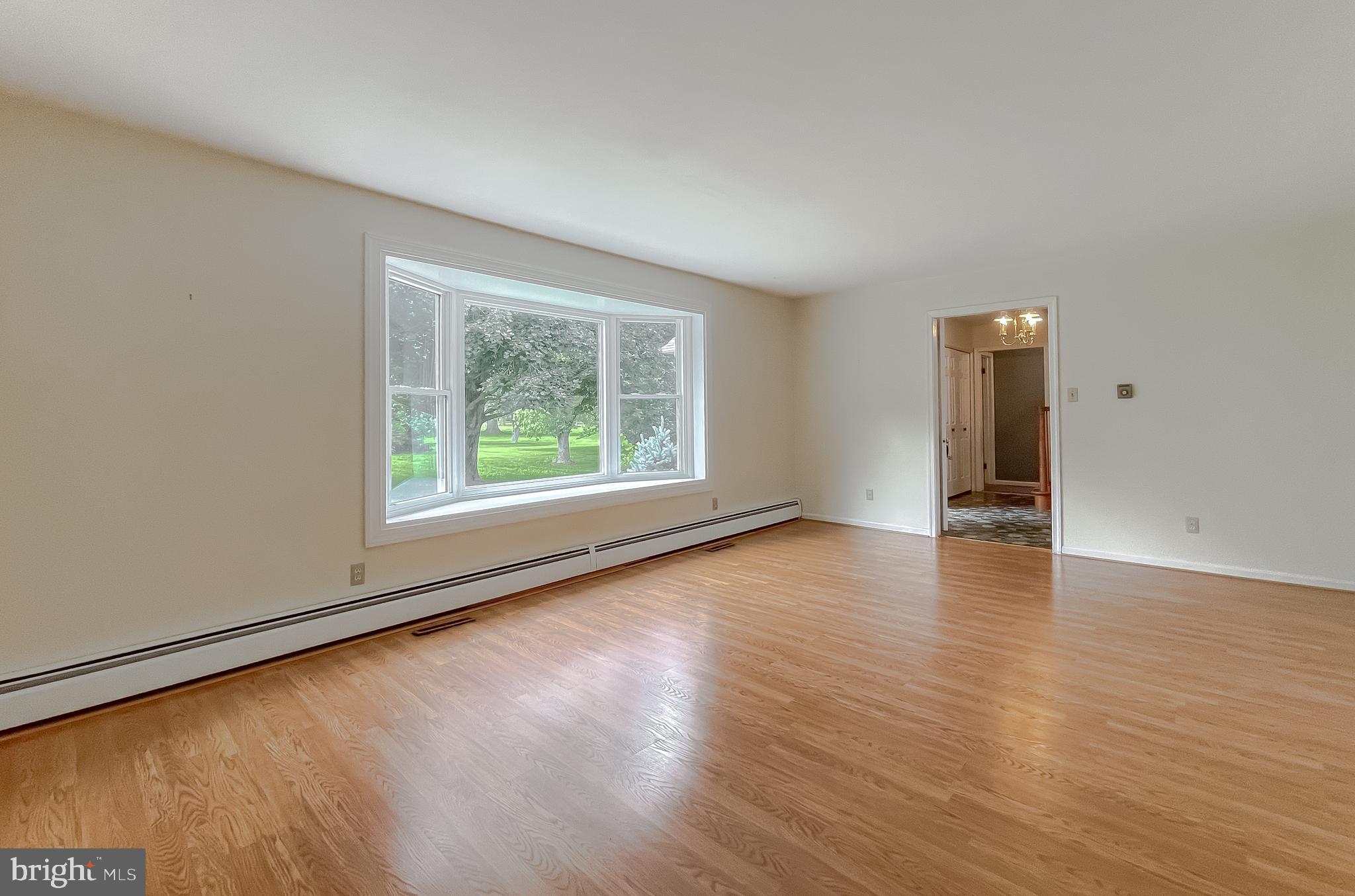 ROSEBANK - Residential