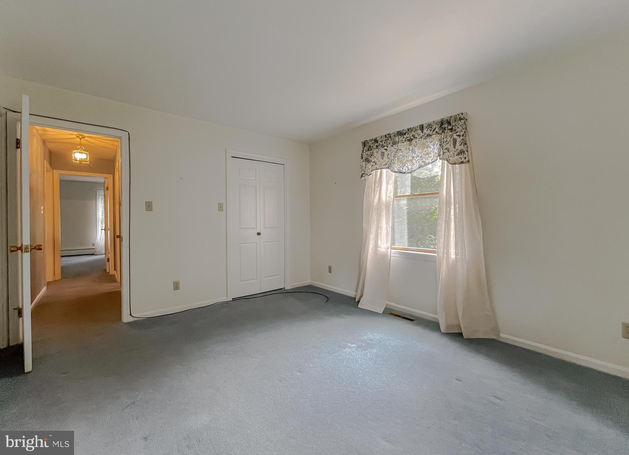 ROSEBANK - Residential