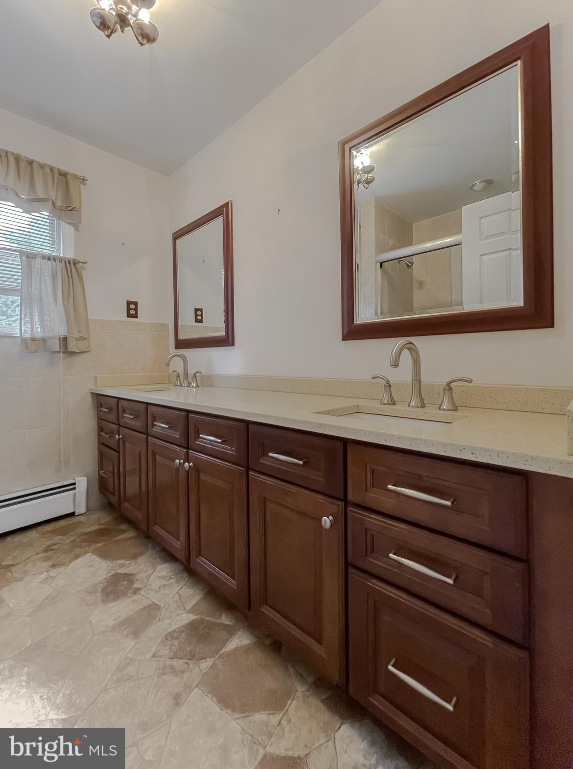 ROSEBANK - Residential