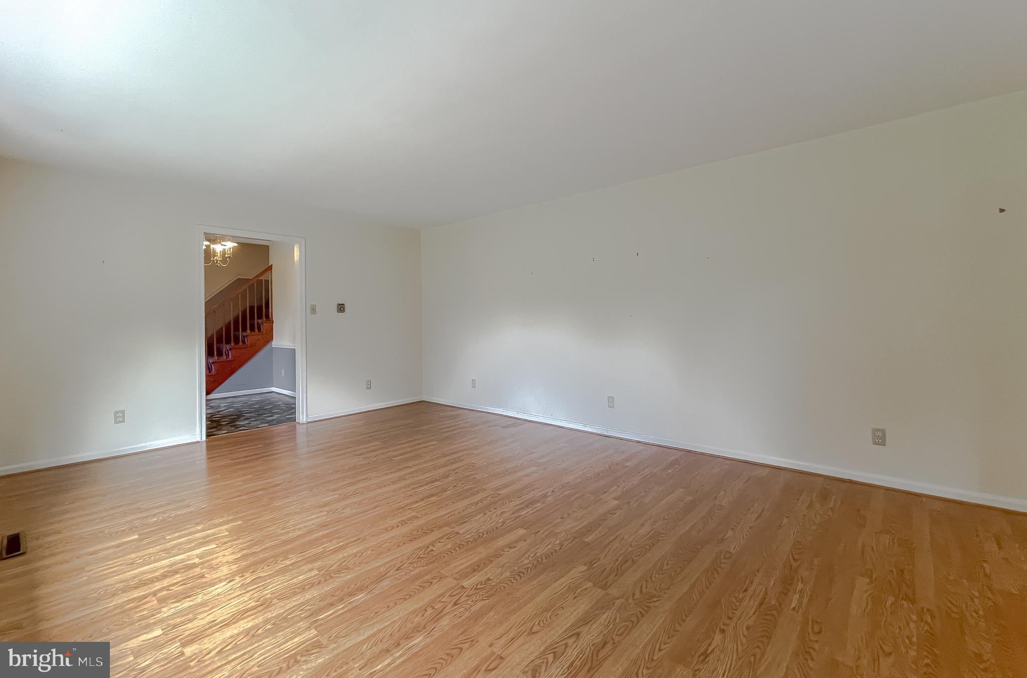 ROSEBANK - Residential