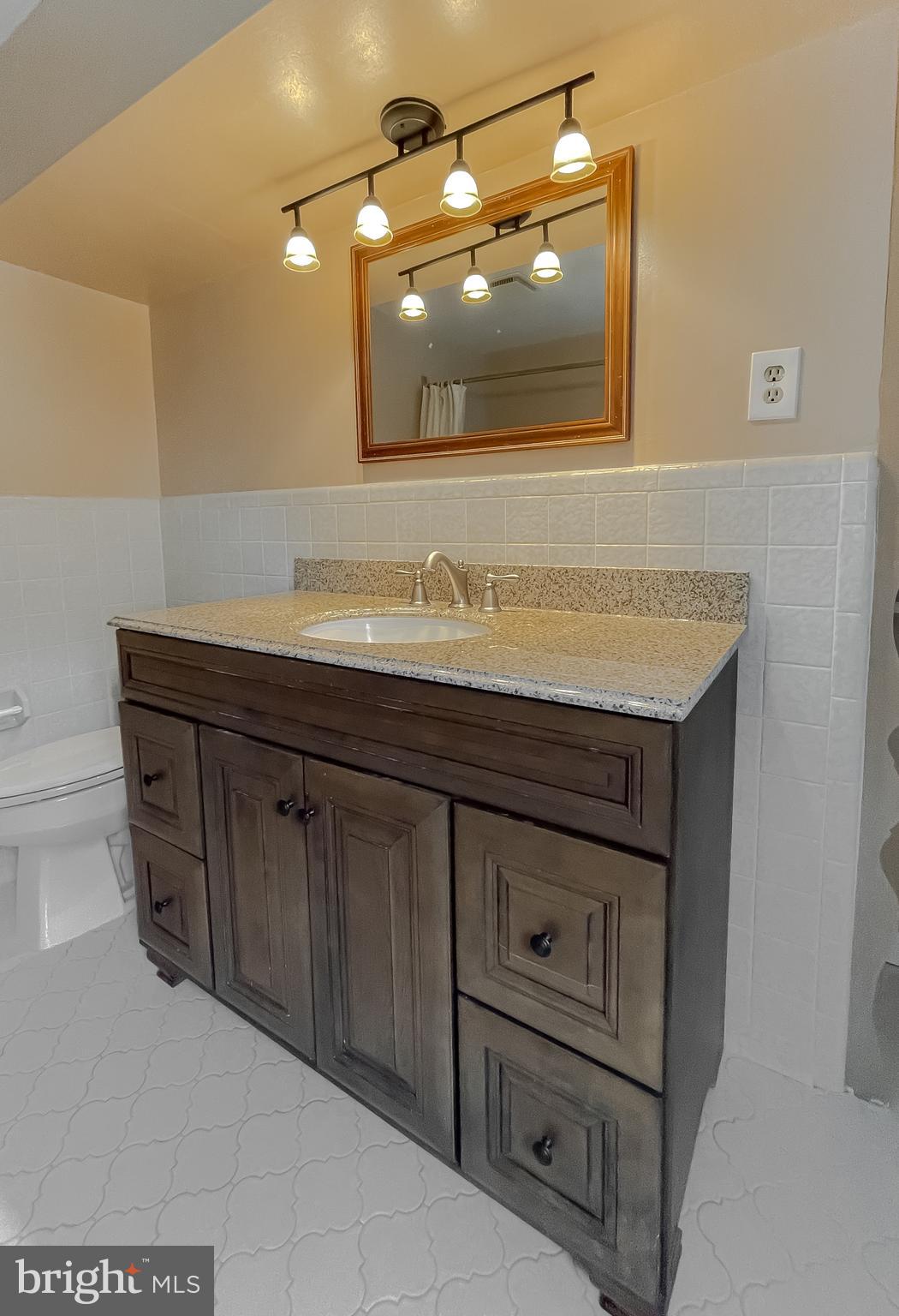 ROSEBANK - Residential