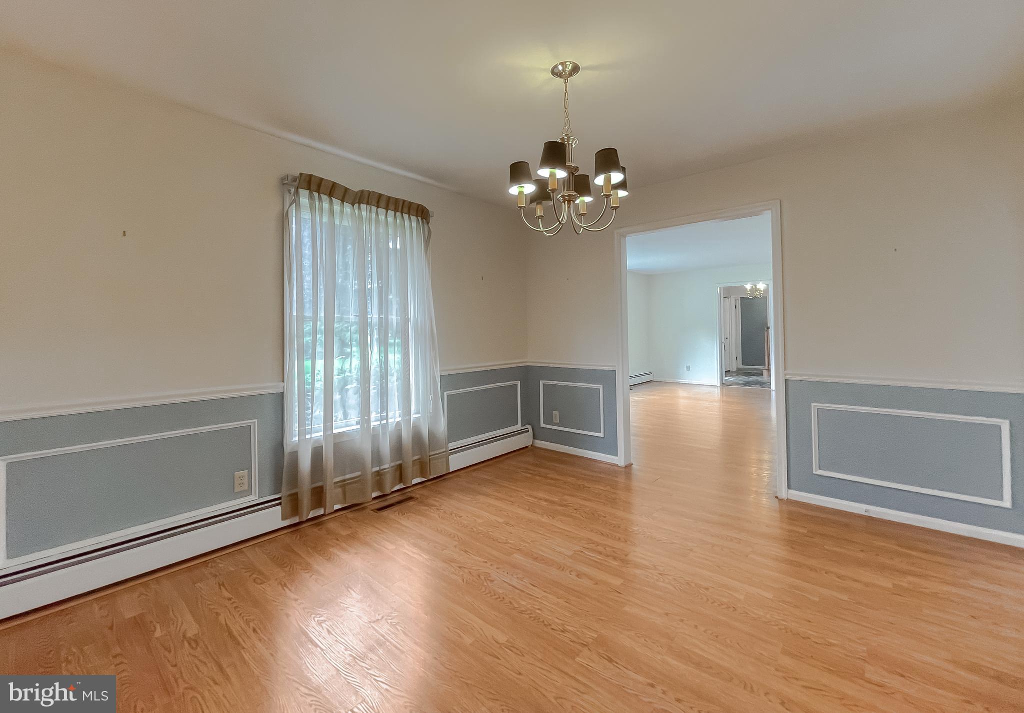 ROSEBANK - Residential