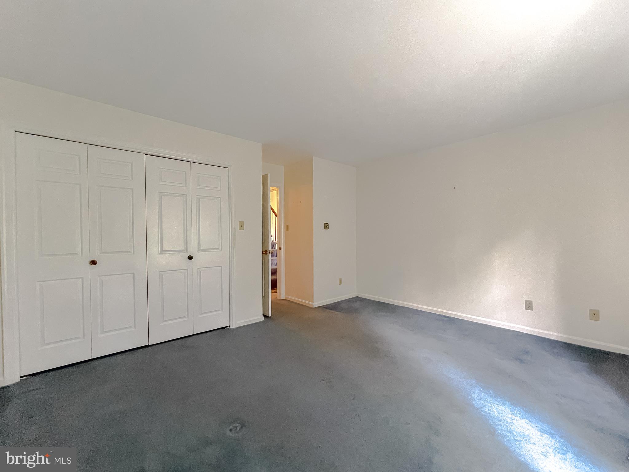 ROSEBANK - Residential