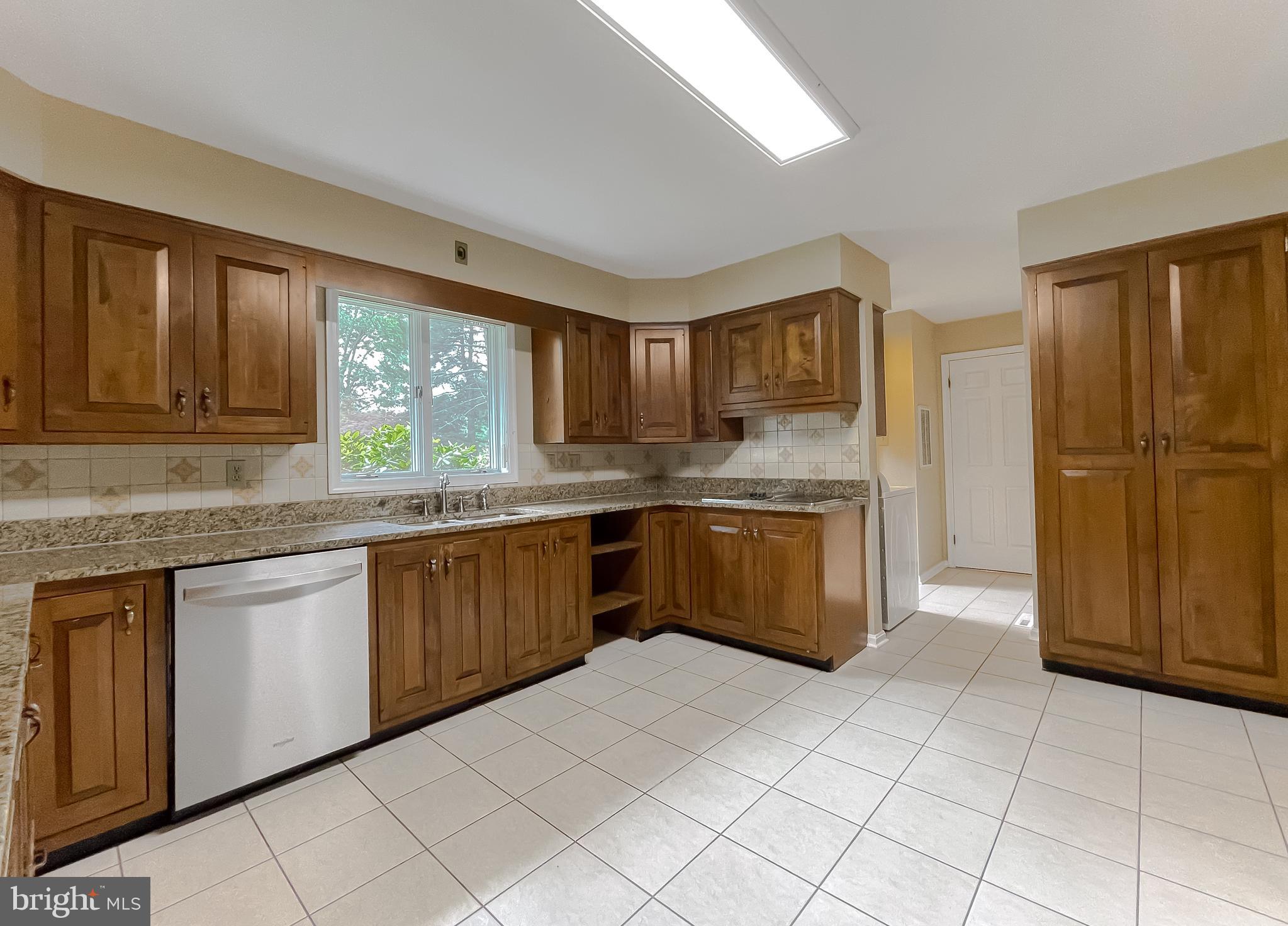 ROSEBANK - Residential