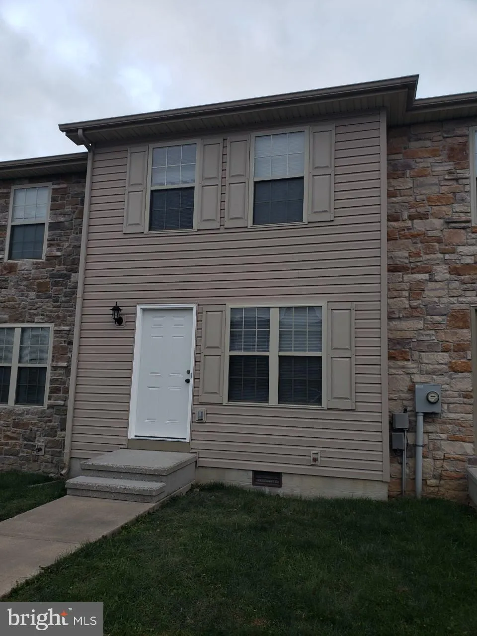 30 Genesis Drive, Inwood, WV 25428