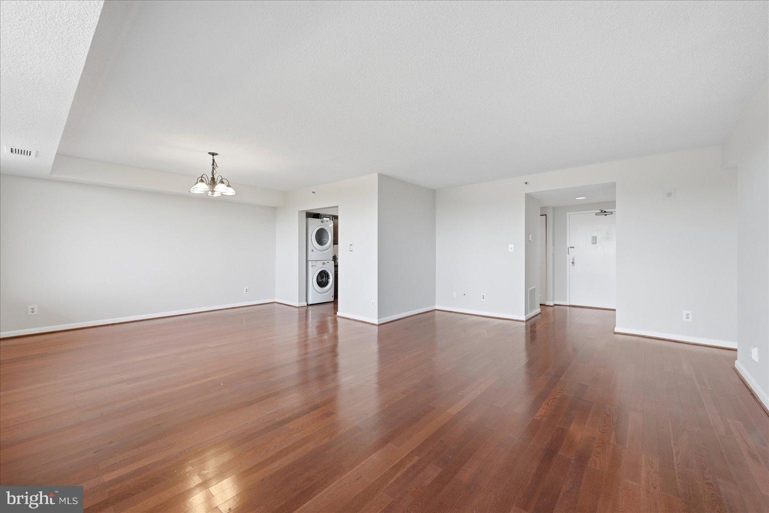 3709 S GEORGE MASON DRIVE 707