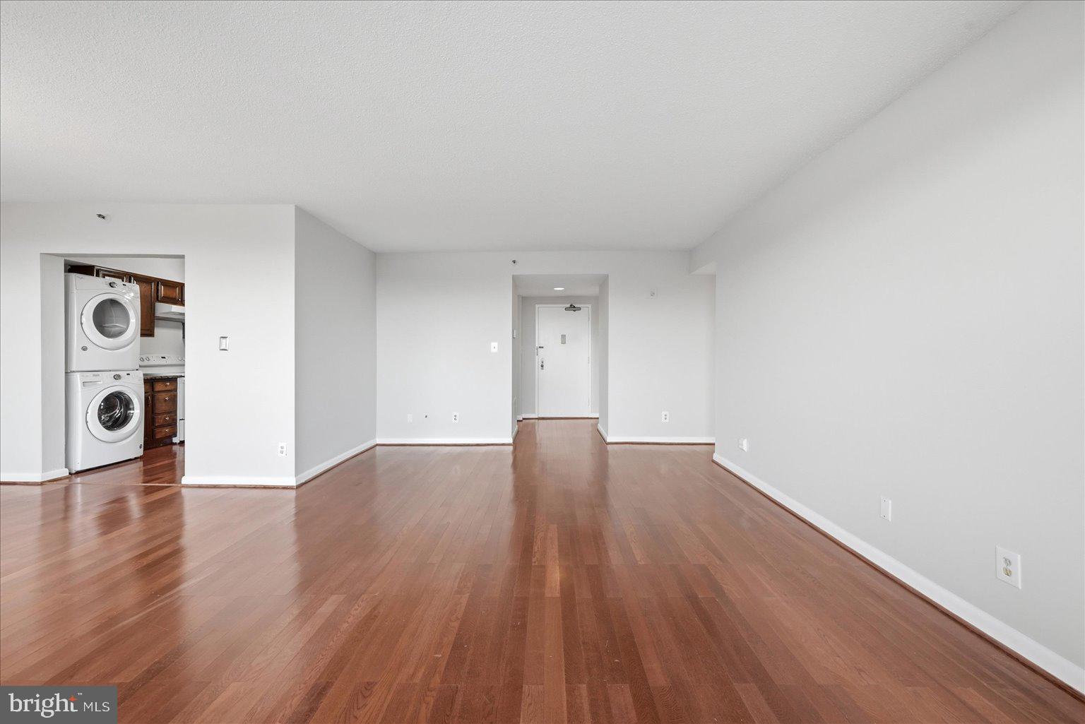 3709 S GEORGE MASON DRIVE 707
