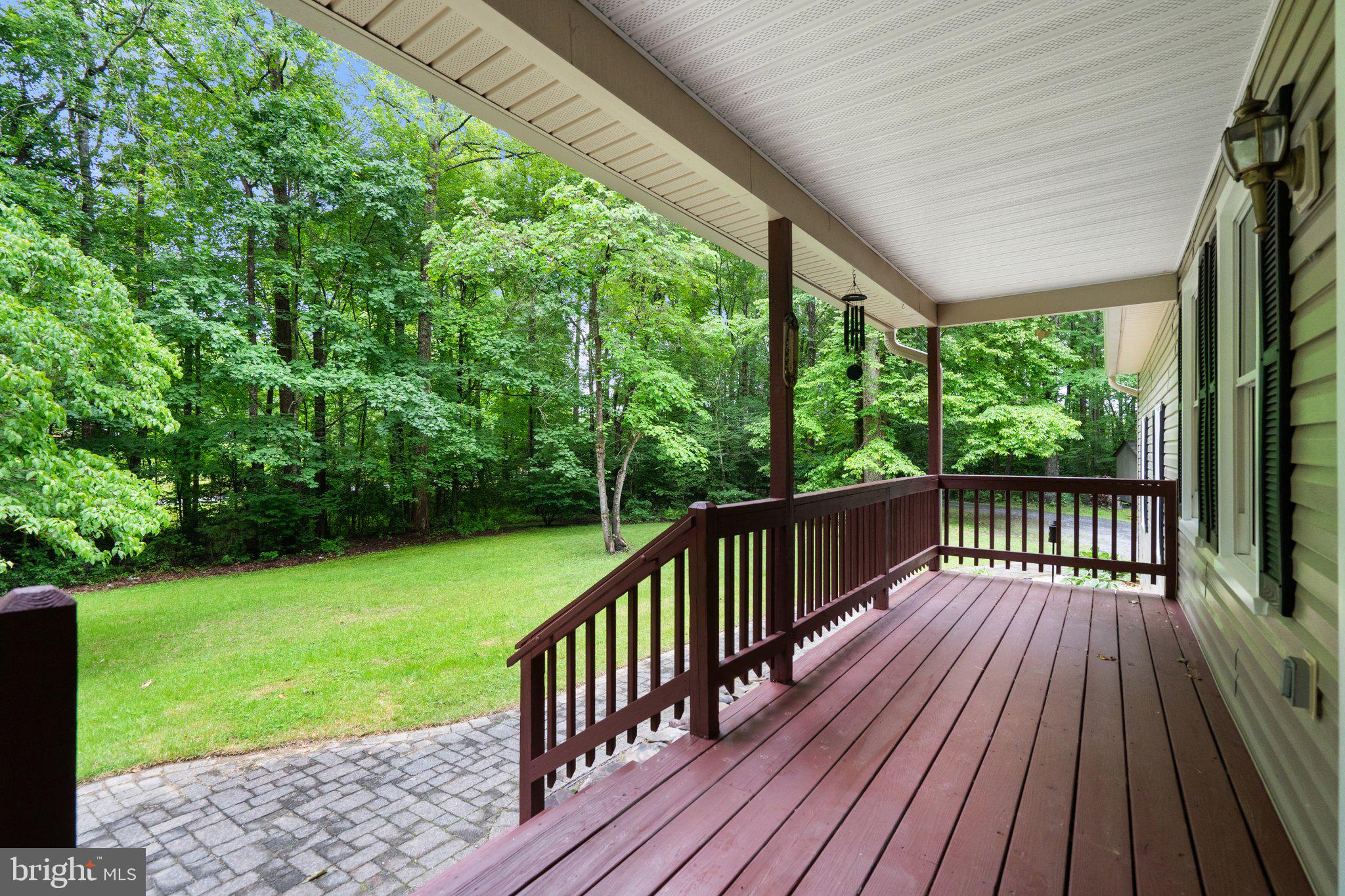 11332 BRINKER COURT