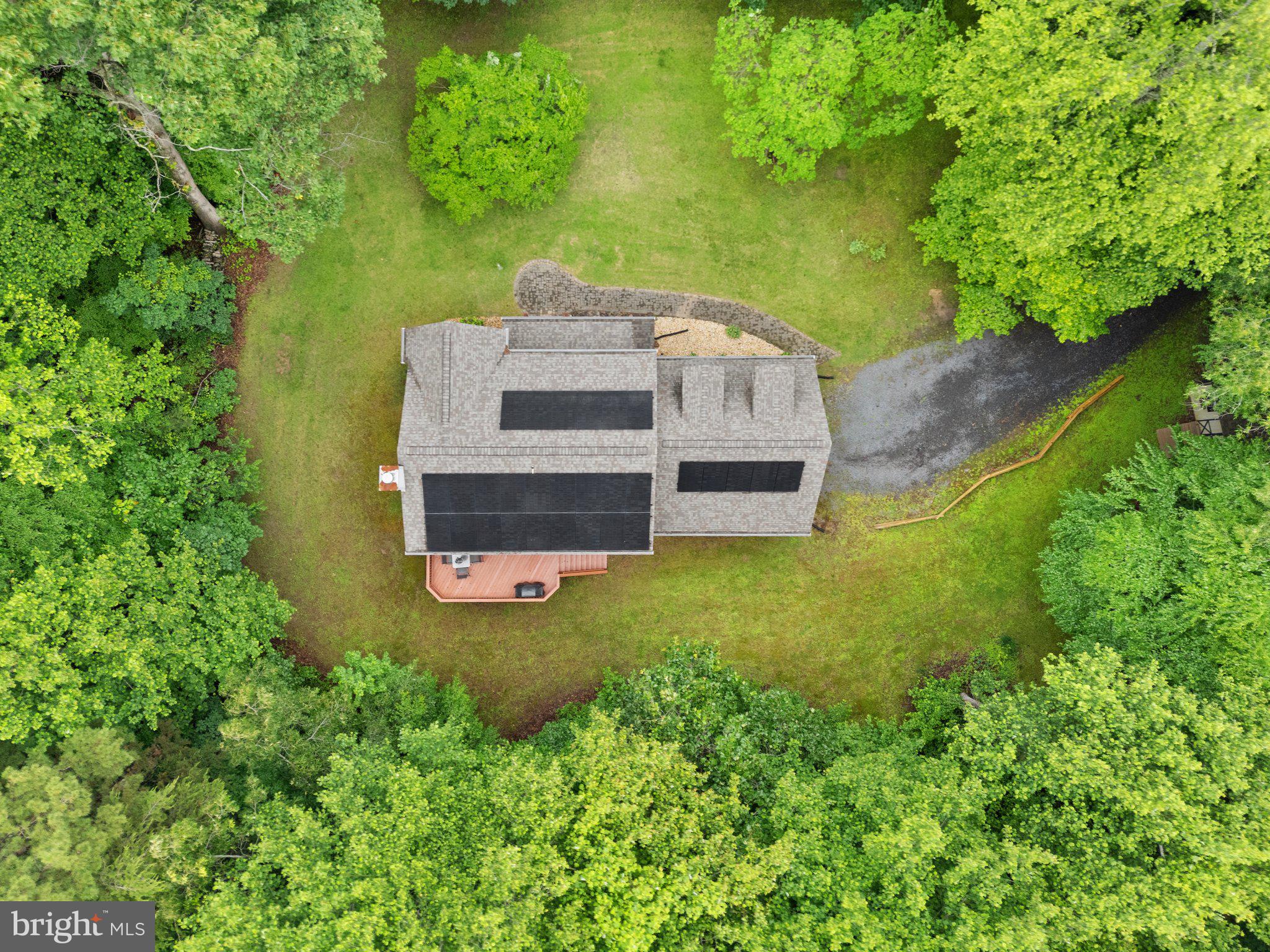 11332 BRINKER COURT