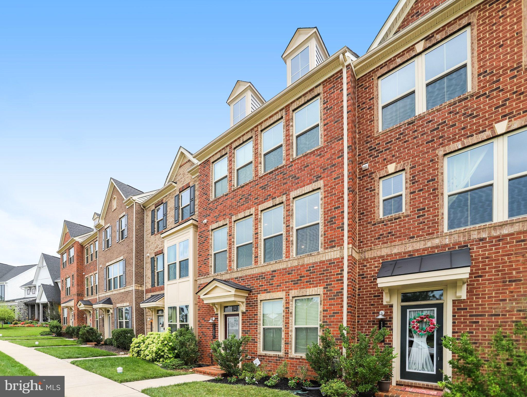 11091 FEN VIEW LANE
