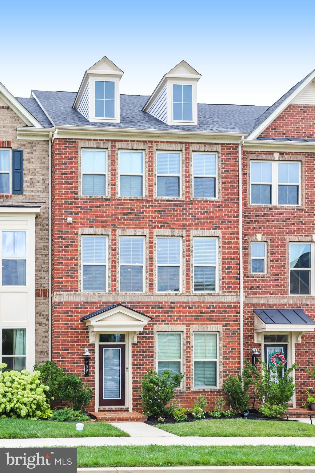11091 FEN VIEW LANE