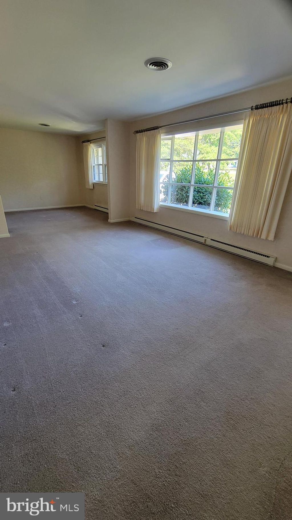 Photo of 504 S Park Avenue, TROOPER, PA 19403 (MLS # PAMC2163918)