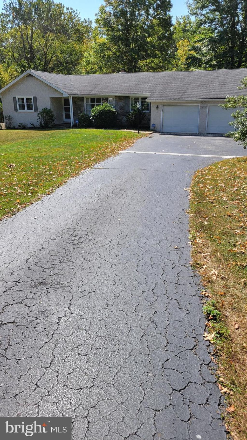 Photo of 504 S Park Avenue, TROOPER, PA 19403 (MLS # PAMC2163918)