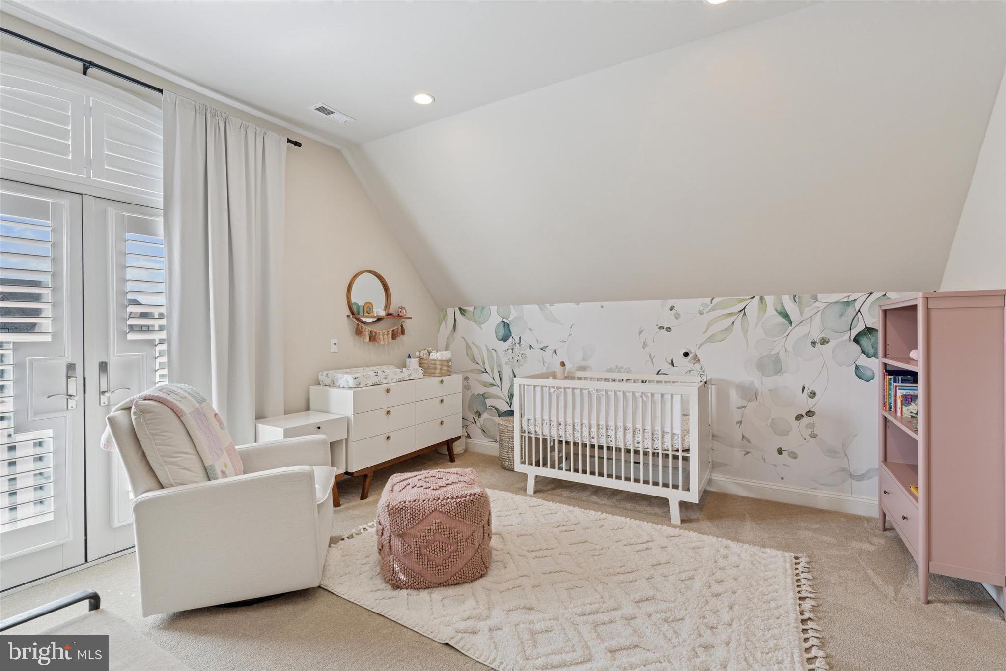 RESERVE AT CREEKSIDE - Residential