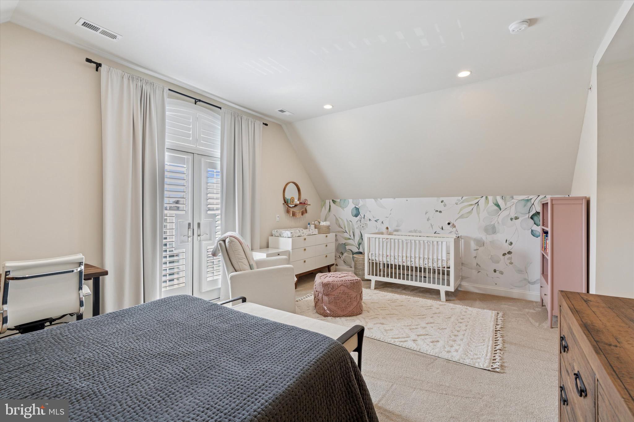 RESERVE AT CREEKSIDE - Residential