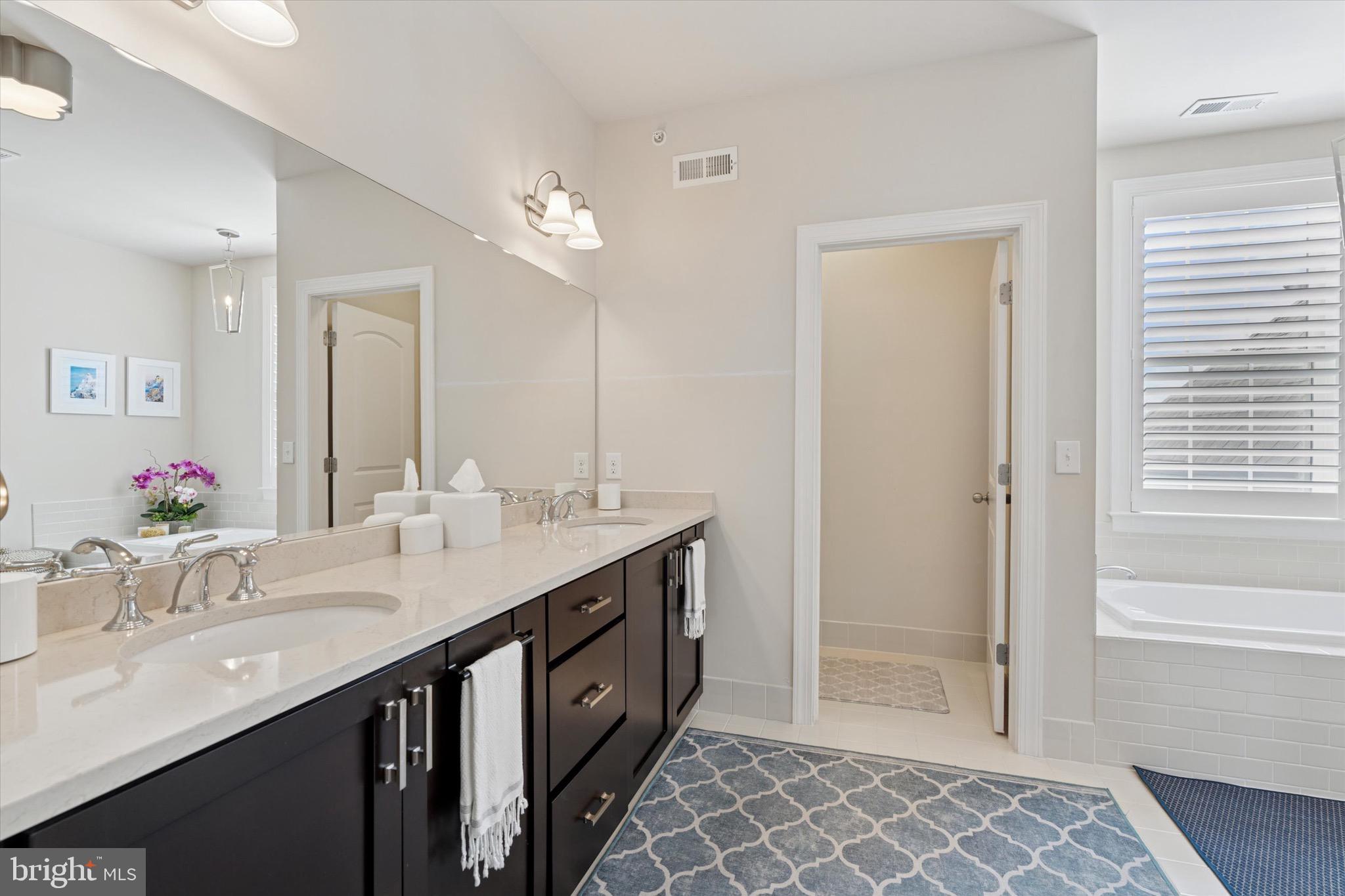 RESERVE AT CREEKSIDE - Residential